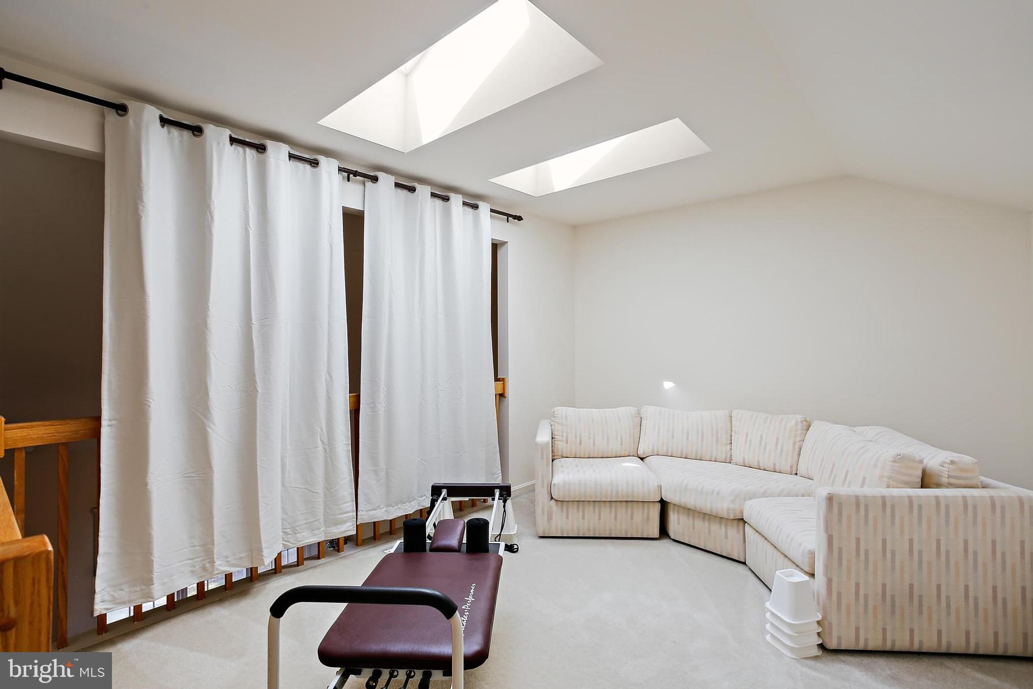 GREENE TREE - Residential