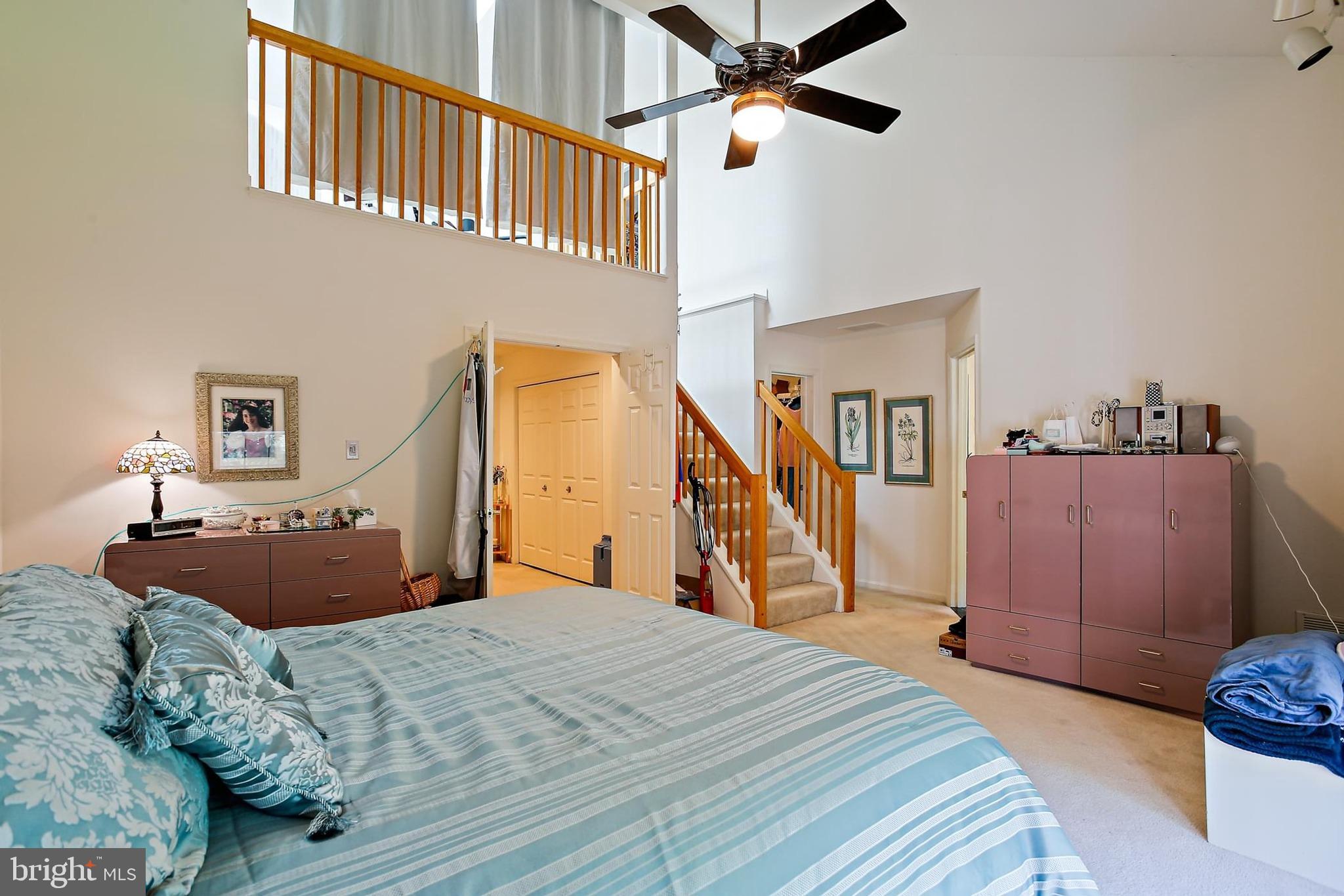 GREENE TREE - Residential