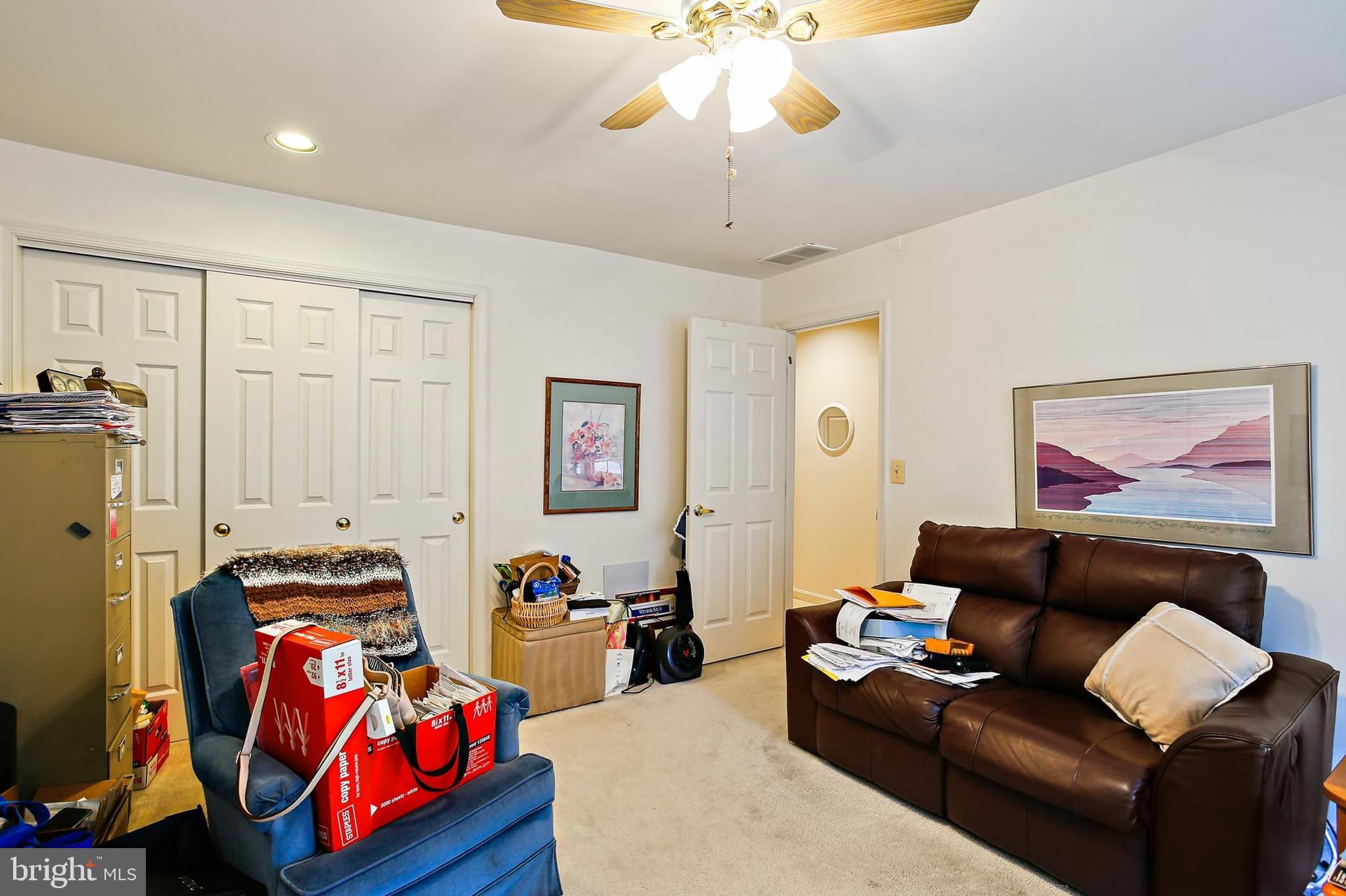 GREENE TREE - Residential