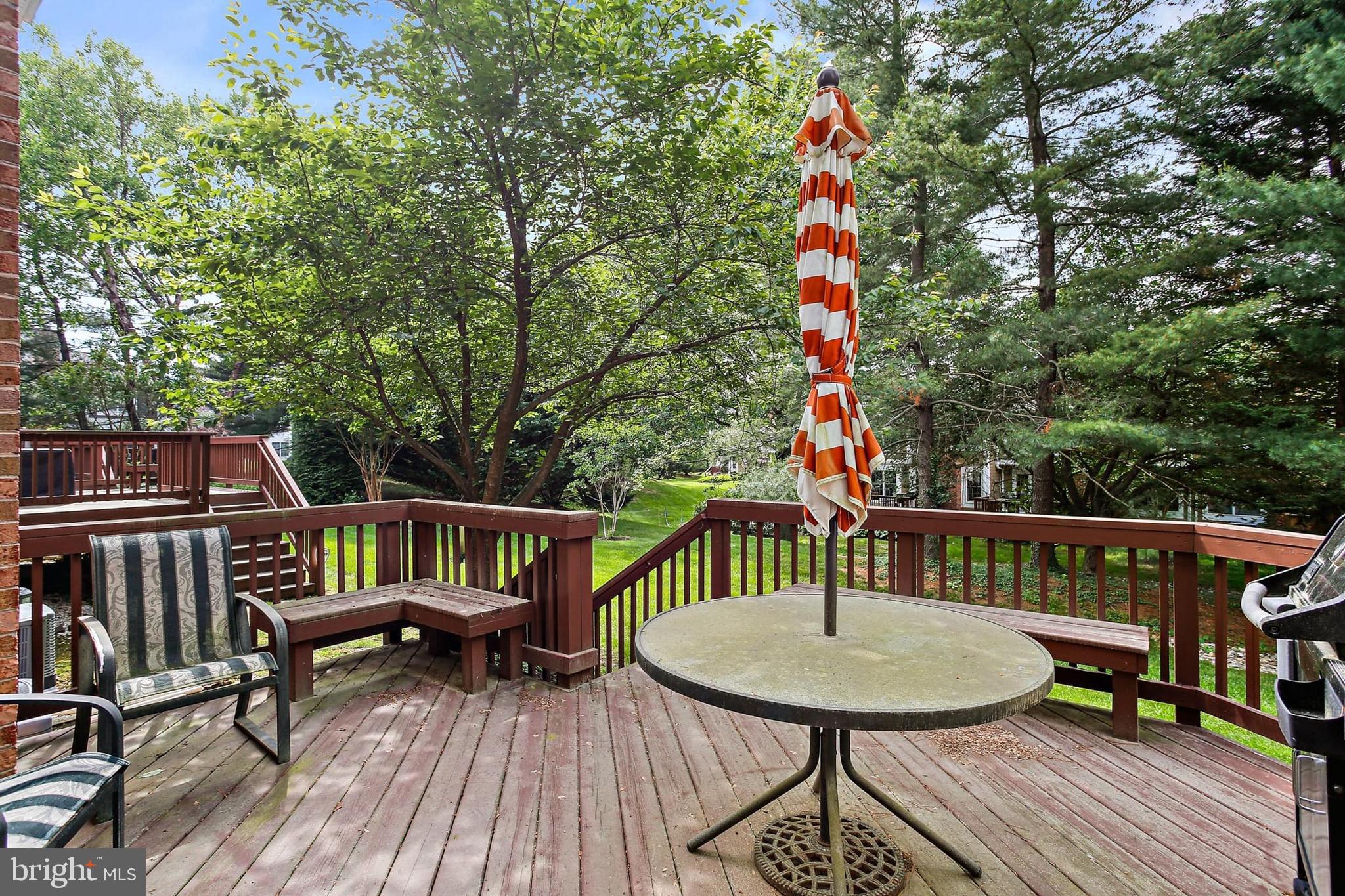 GREENE TREE - Residential