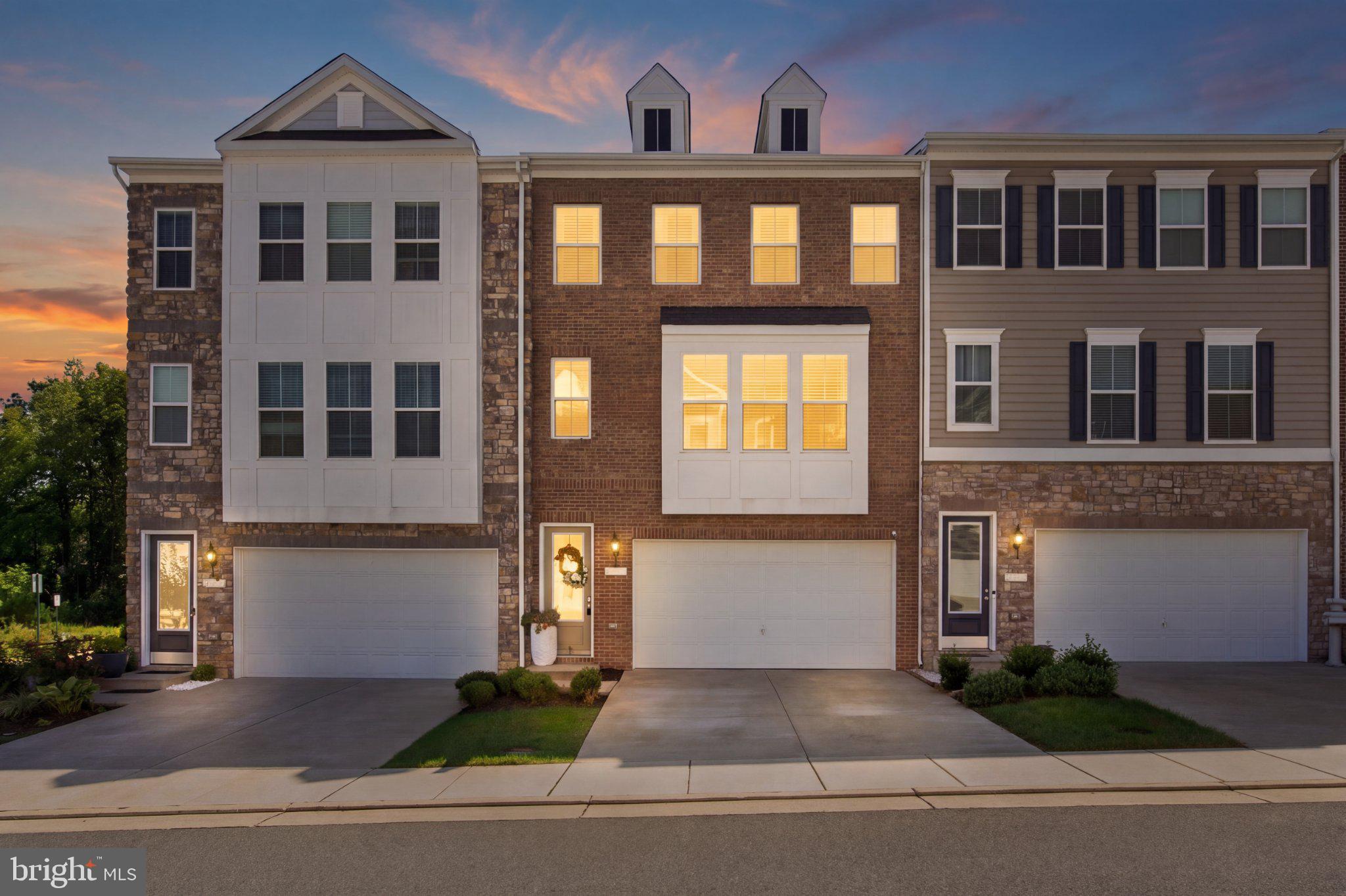 4075 ELIZABETH REED WAY