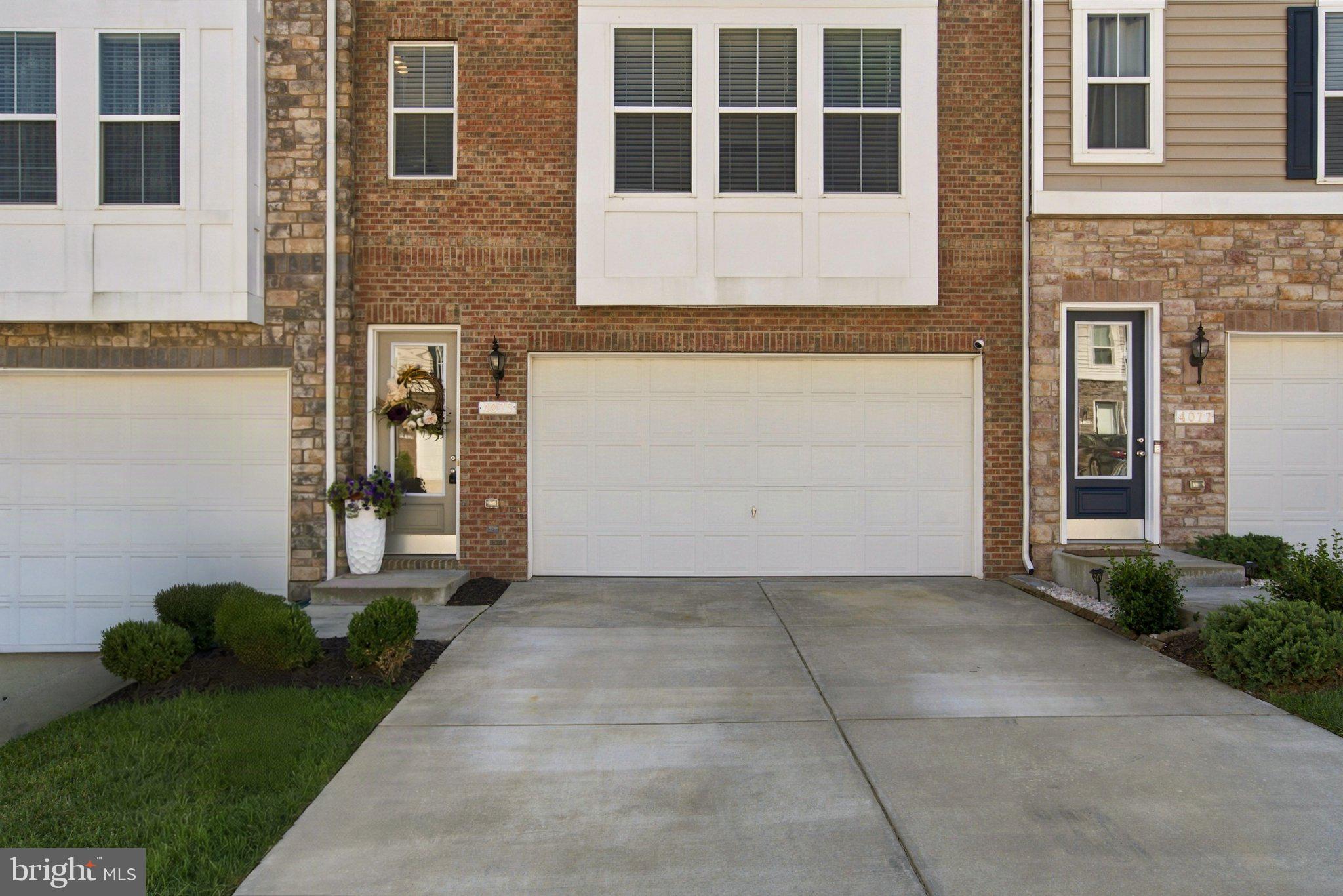 4075 ELIZABETH REED WAY