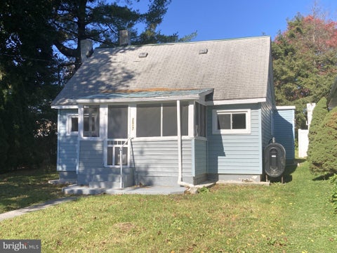 Photo of 2017 Leslie Avenue, LEBANON, PA 17042 (MLS # PALN2029228)
