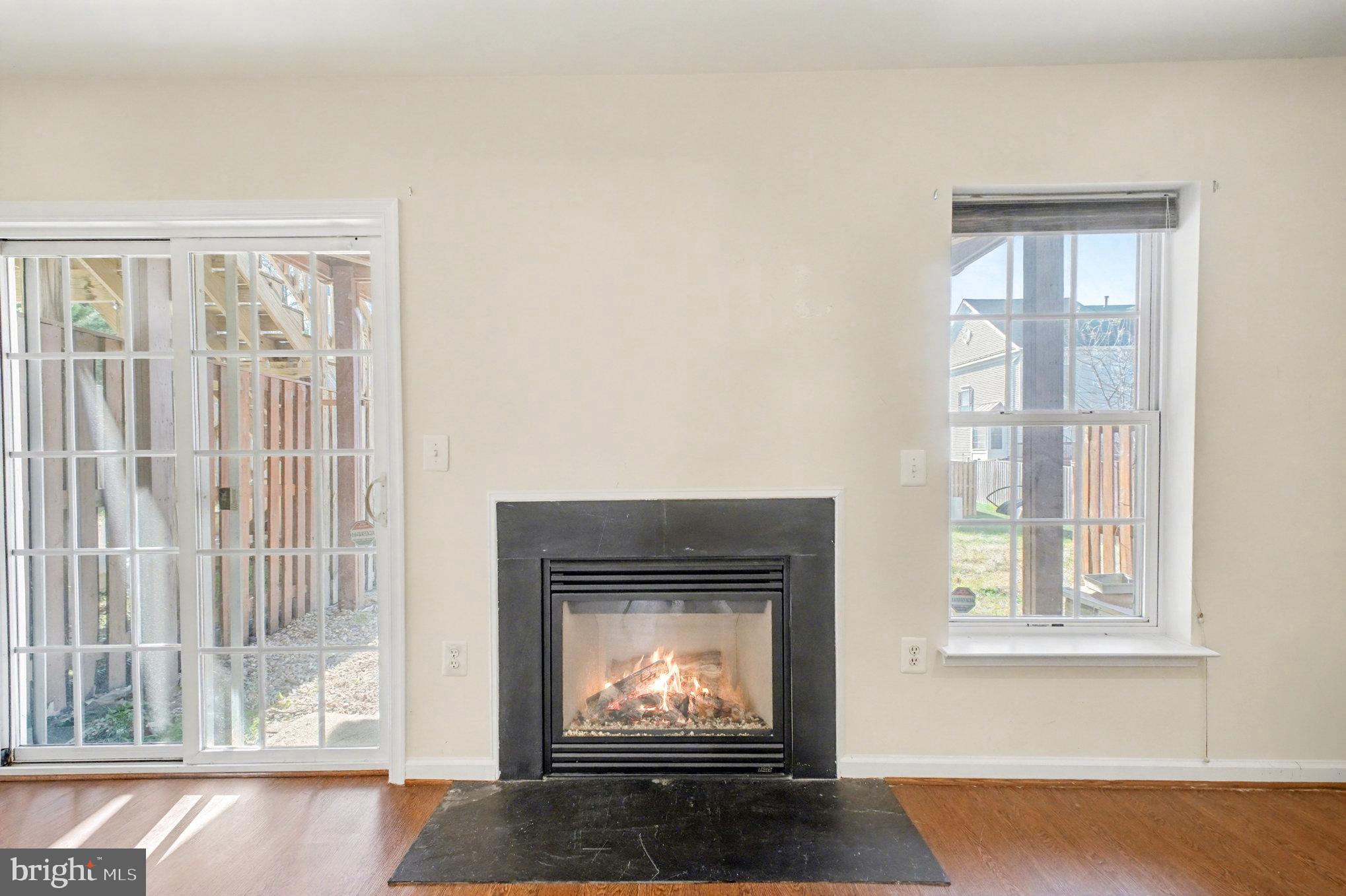 AZALEA WOODS - Residential Lease