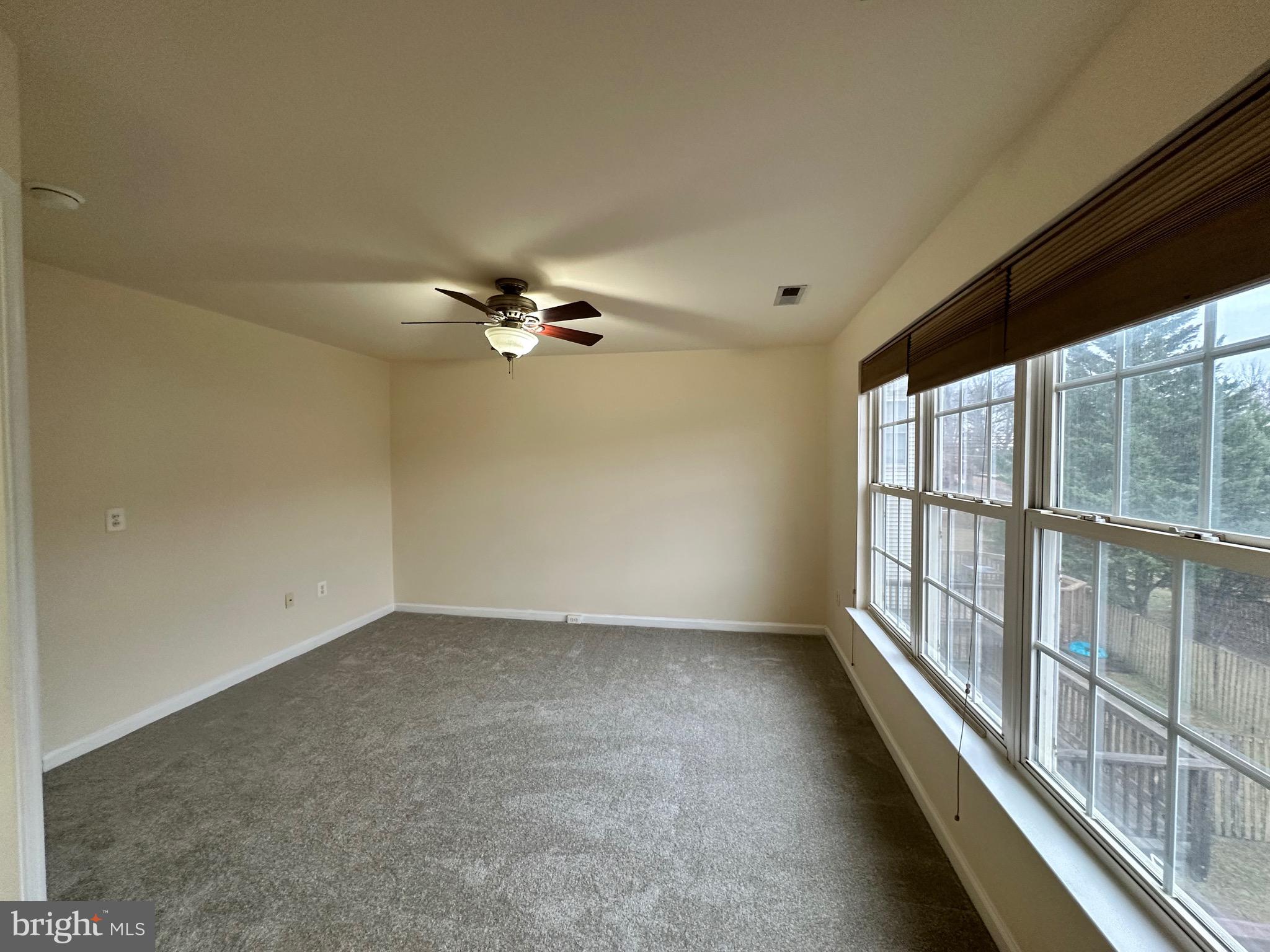 AZALEA WOODS - Residential Lease