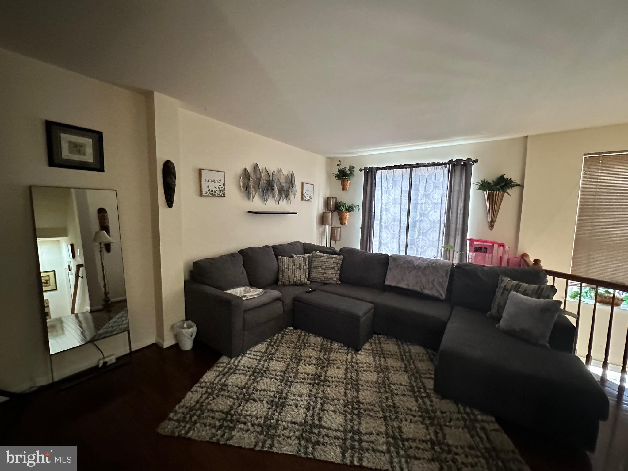 AZALEA WOODS - Residential Lease