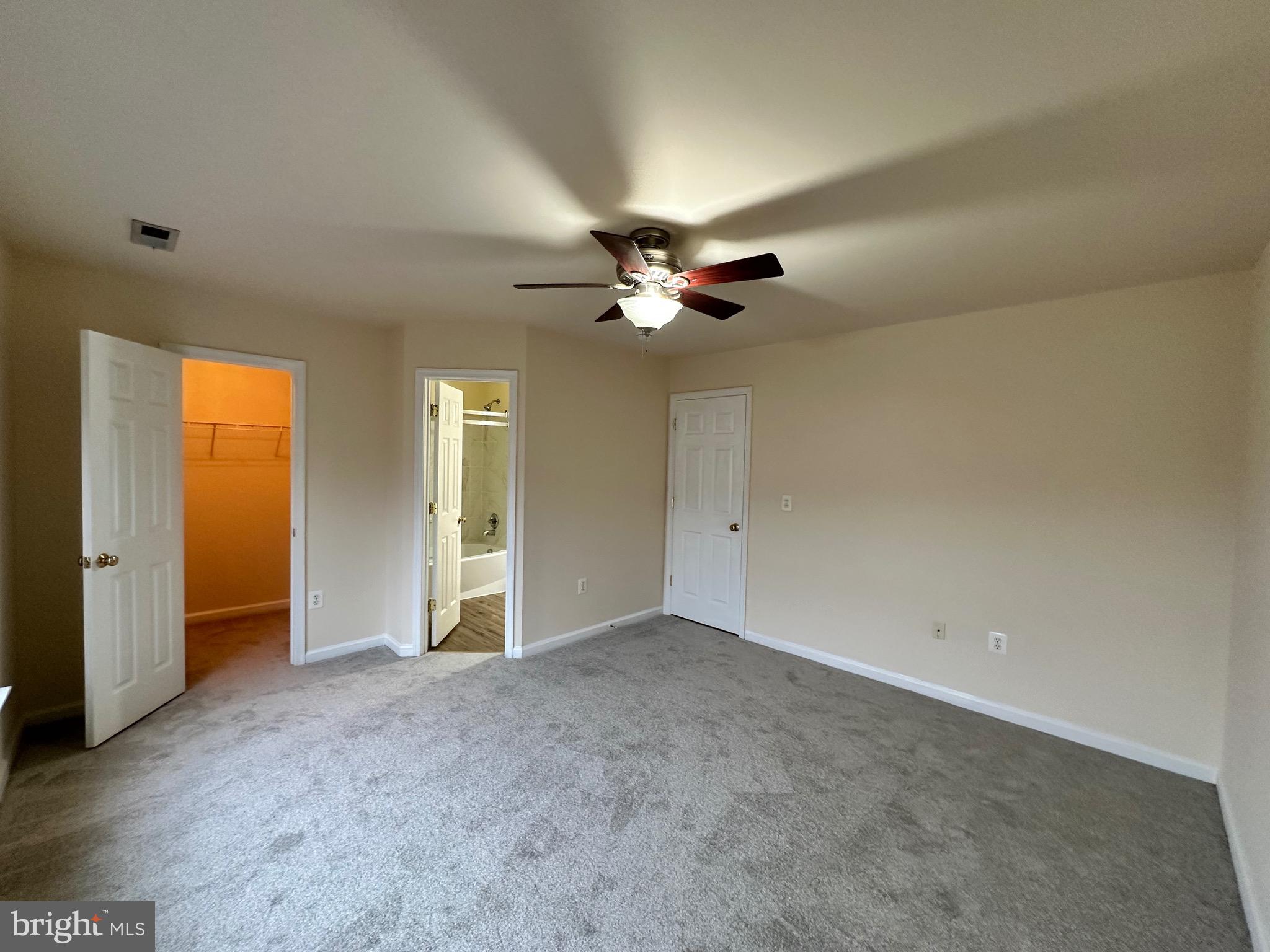 AZALEA WOODS - Residential Lease