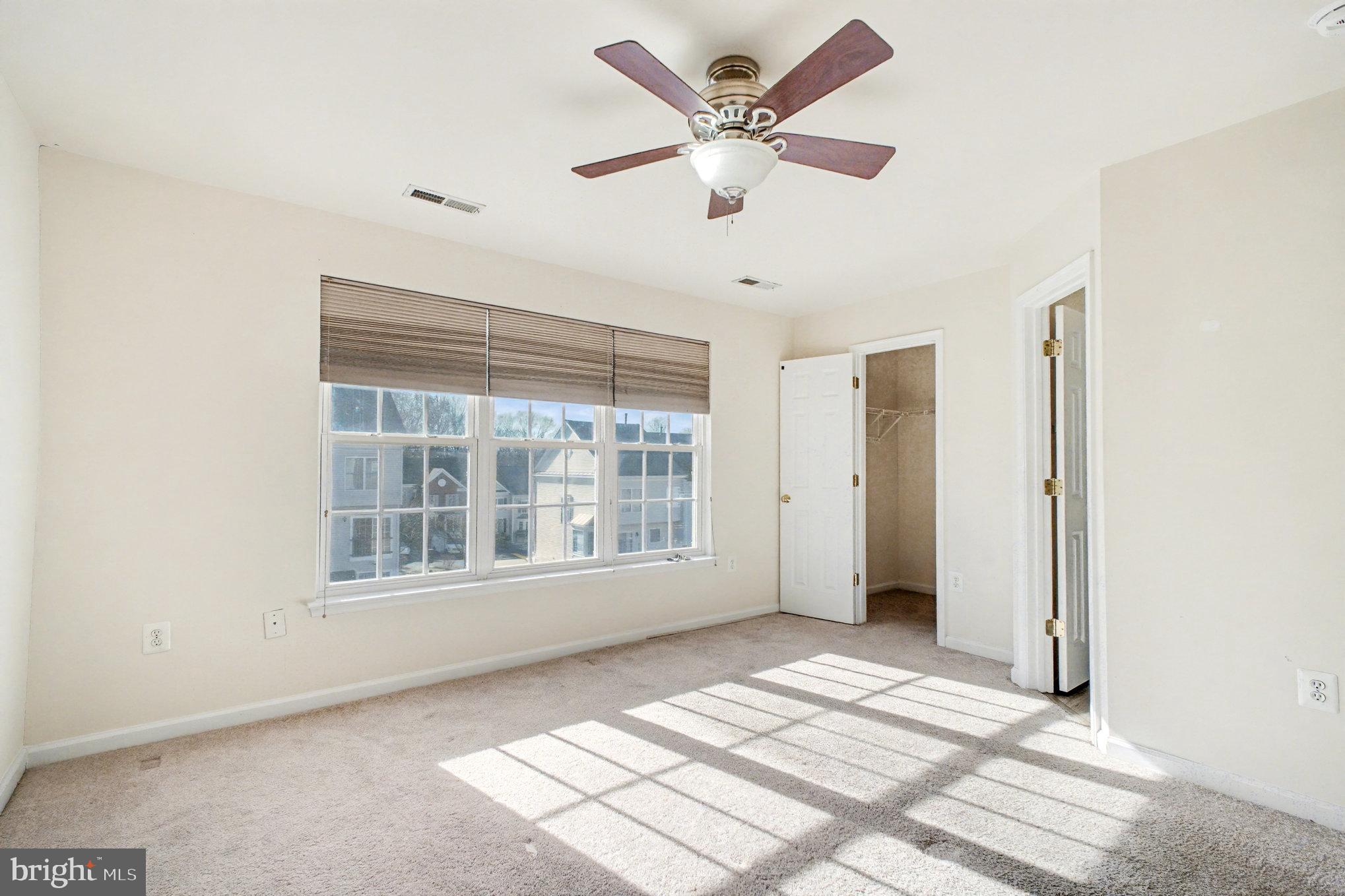 AZALEA WOODS - Residential Lease