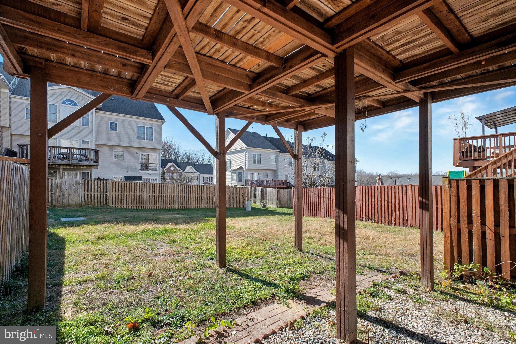 AZALEA WOODS - Residential Lease