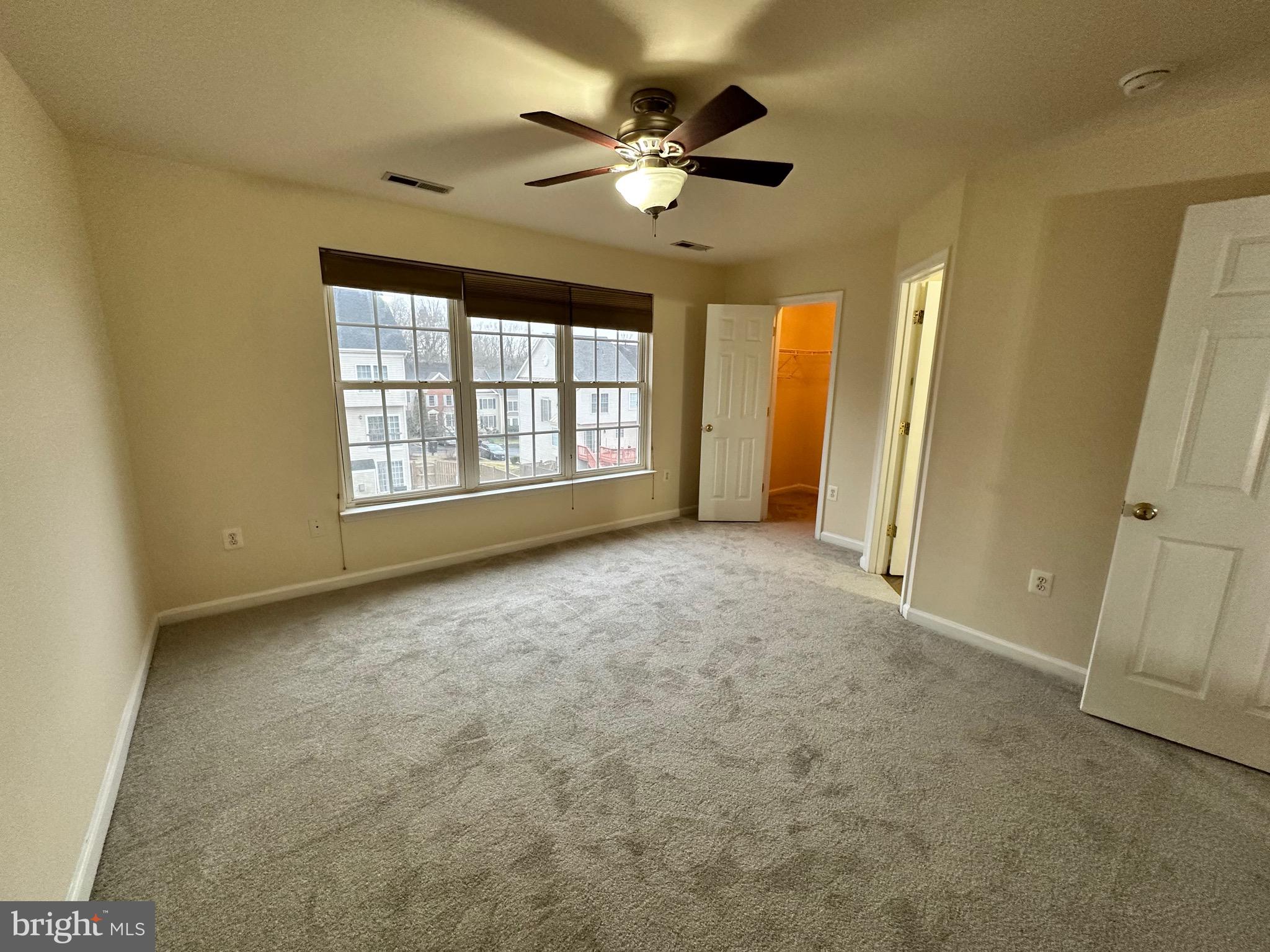 AZALEA WOODS - Residential Lease