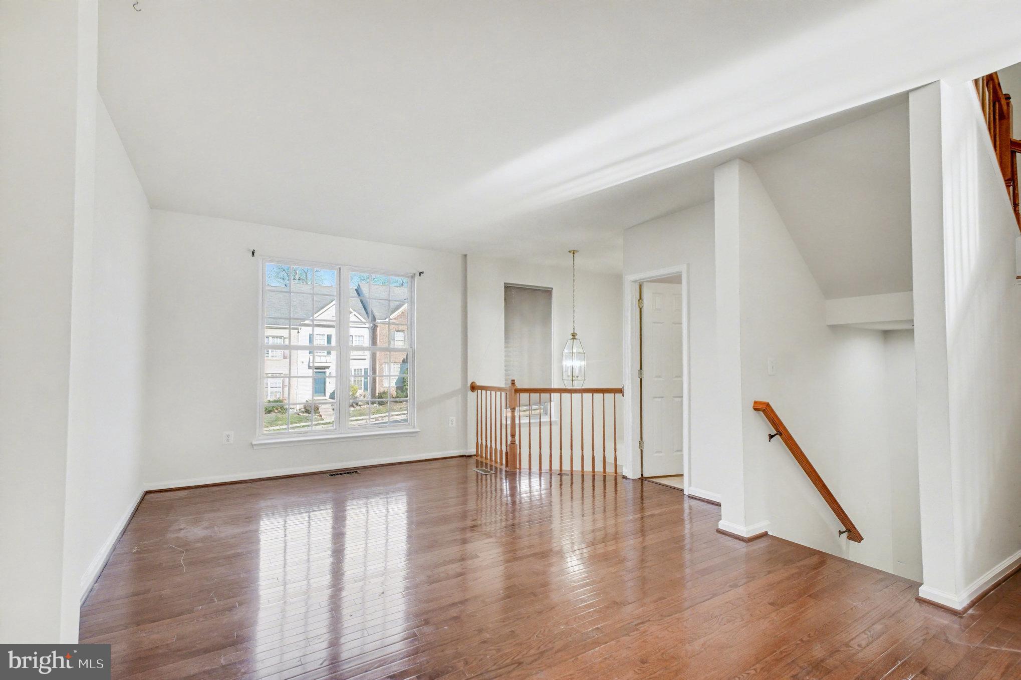 AZALEA WOODS - Residential Lease