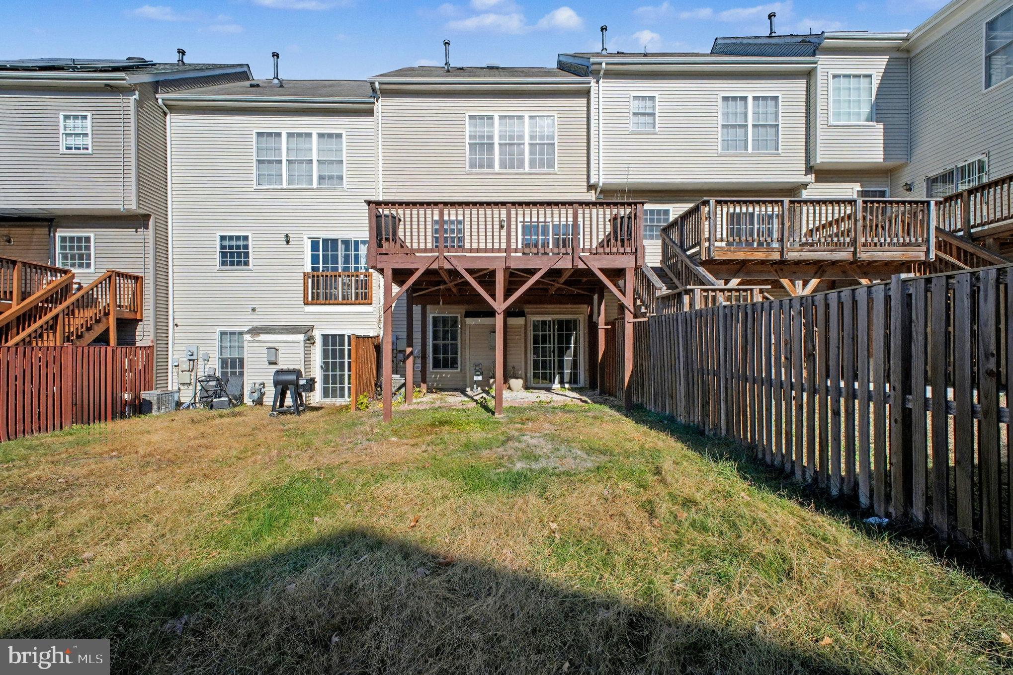 AZALEA WOODS - Residential Lease