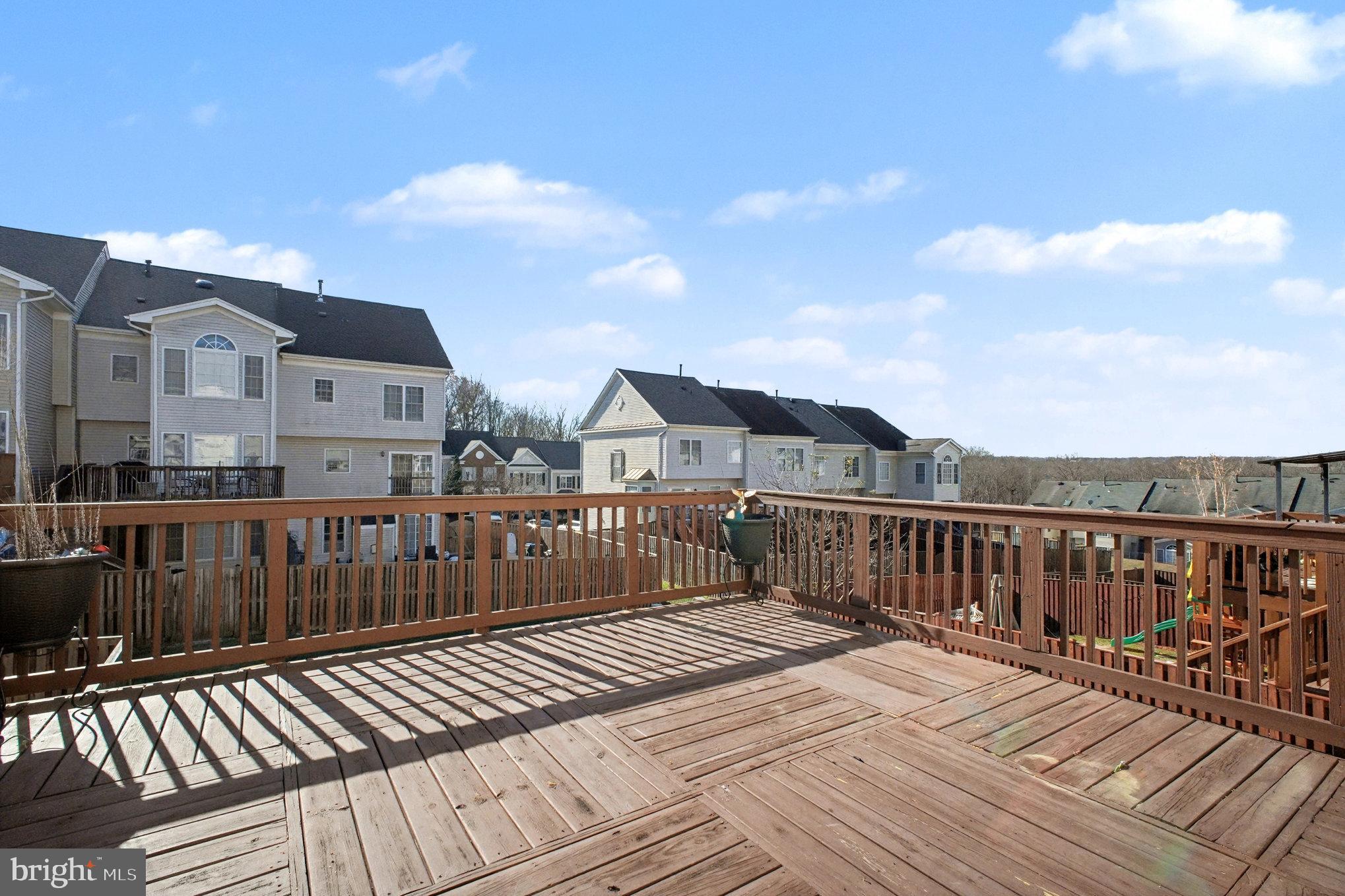 AZALEA WOODS - Residential Lease