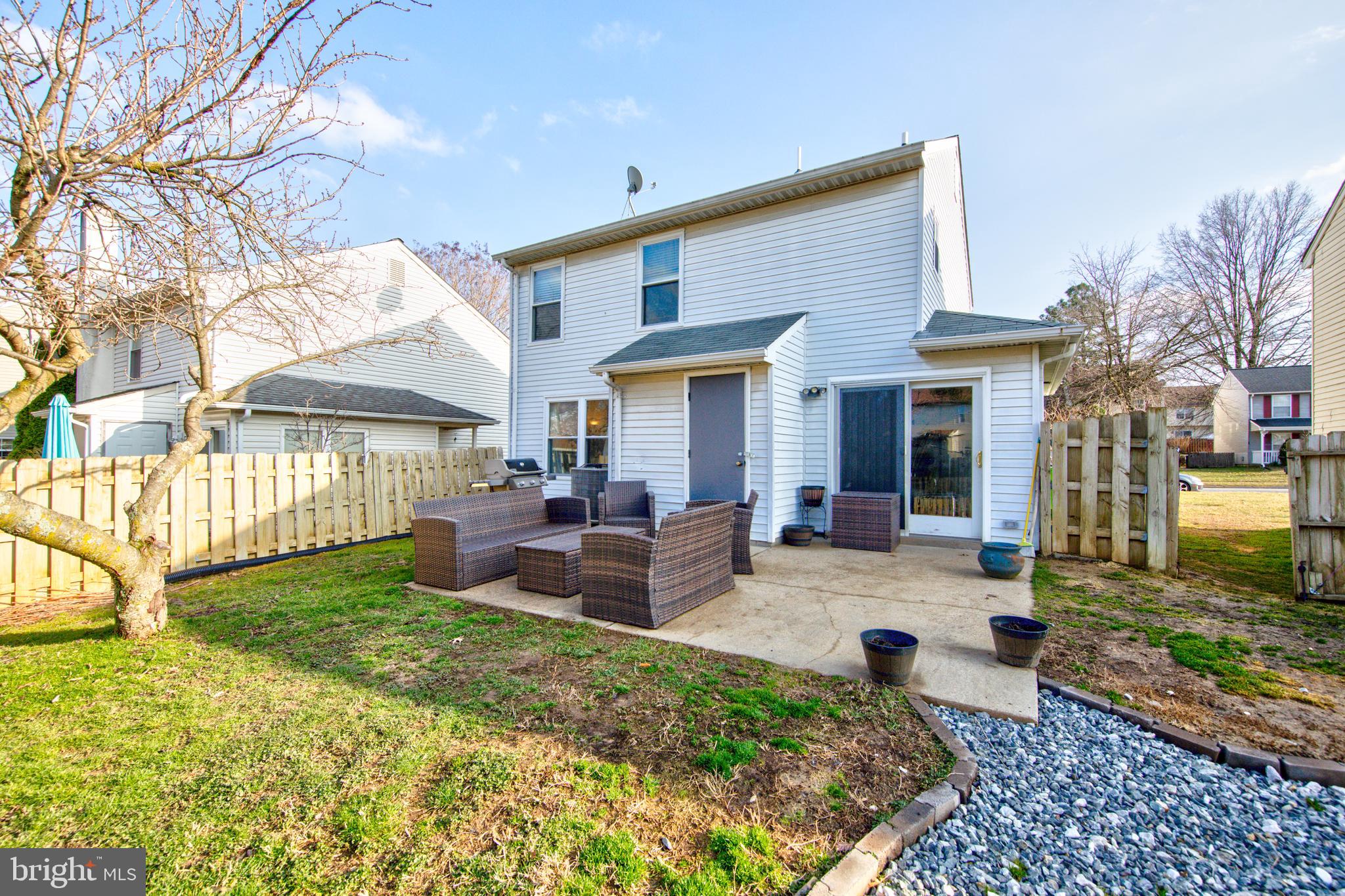 BOX HILL - Residential