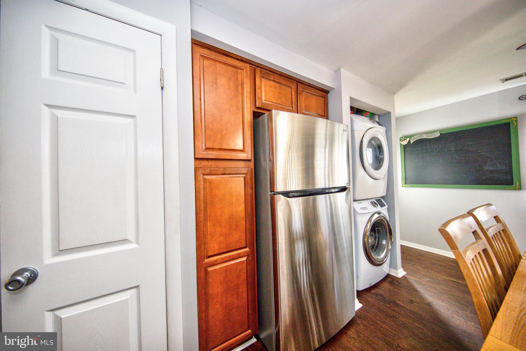 BOX HILL - Residential