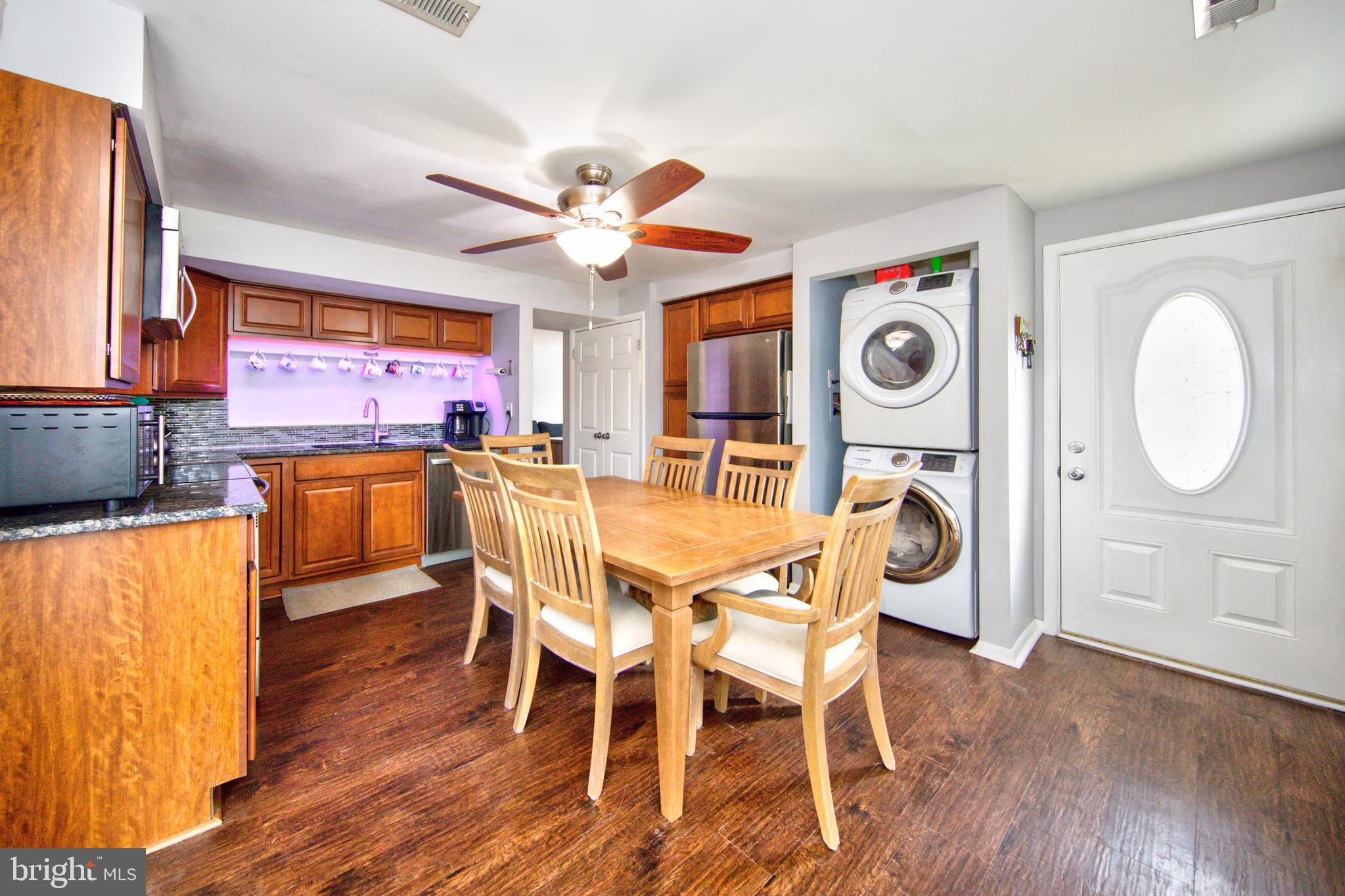 BOX HILL - Residential