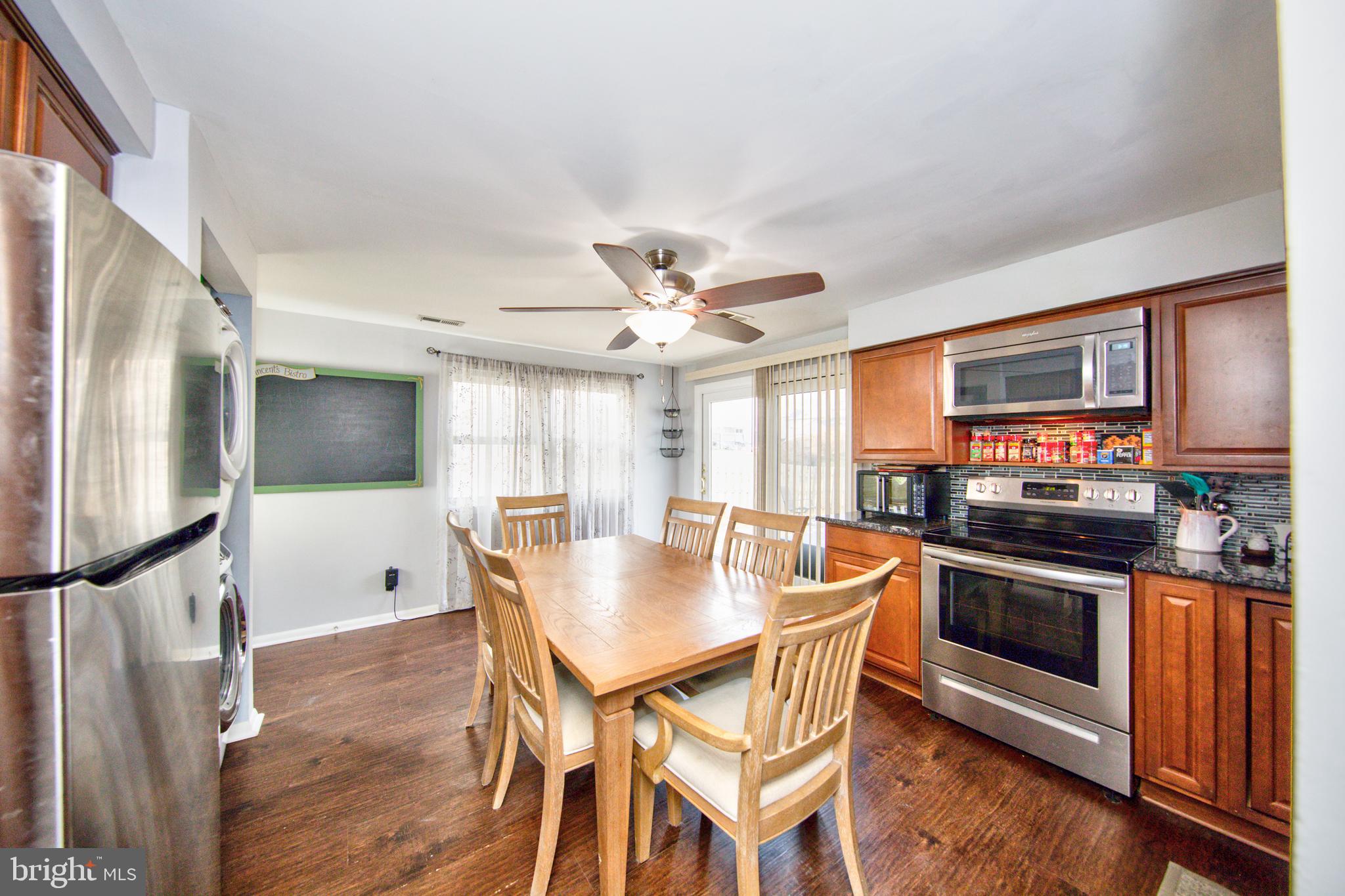 BOX HILL - Residential