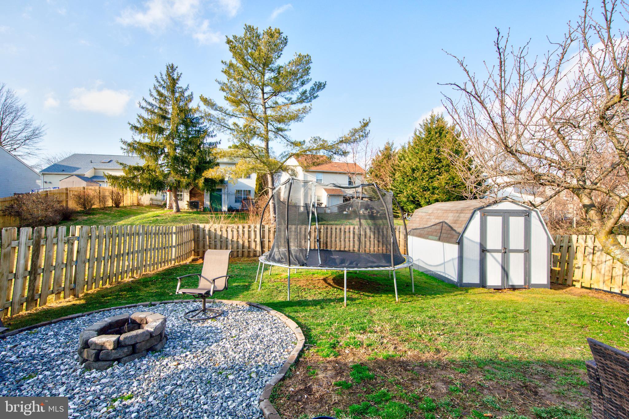 BOX HILL - Residential