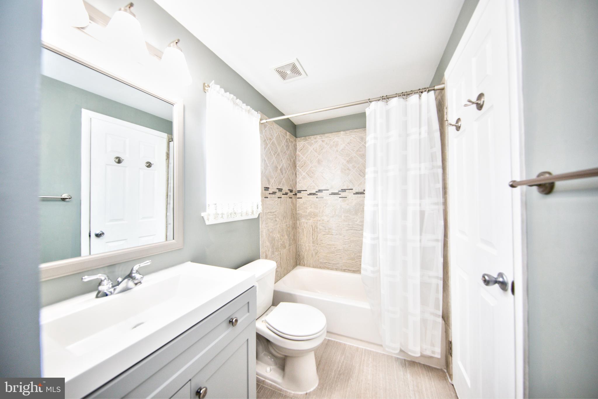 BOX HILL - Residential