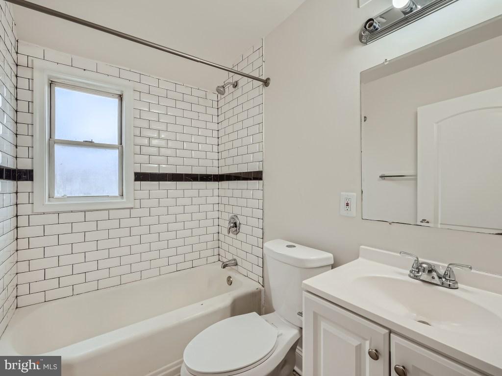 PARKVILLE - Residential