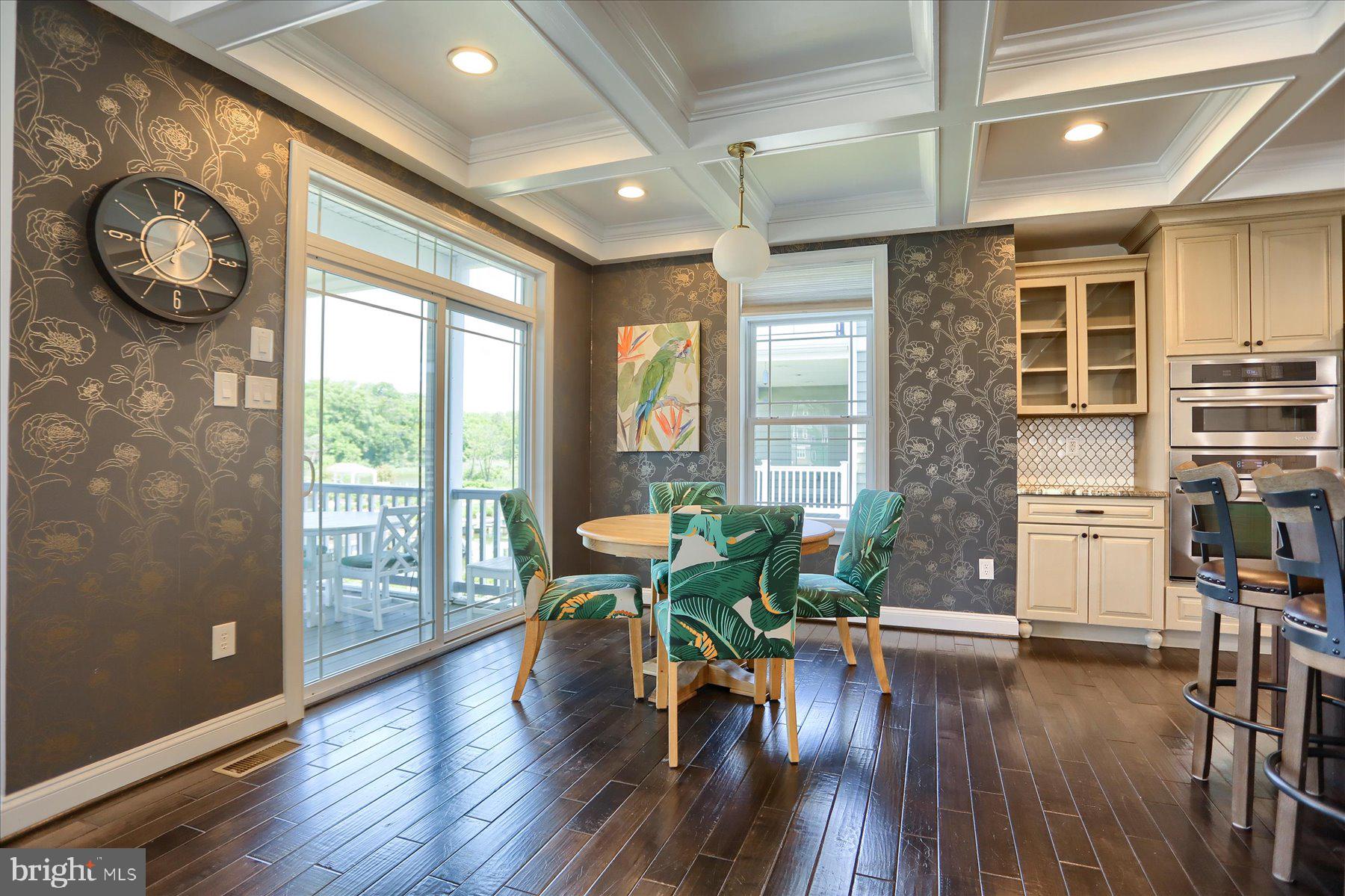 GABLERS SHORE - Residential
