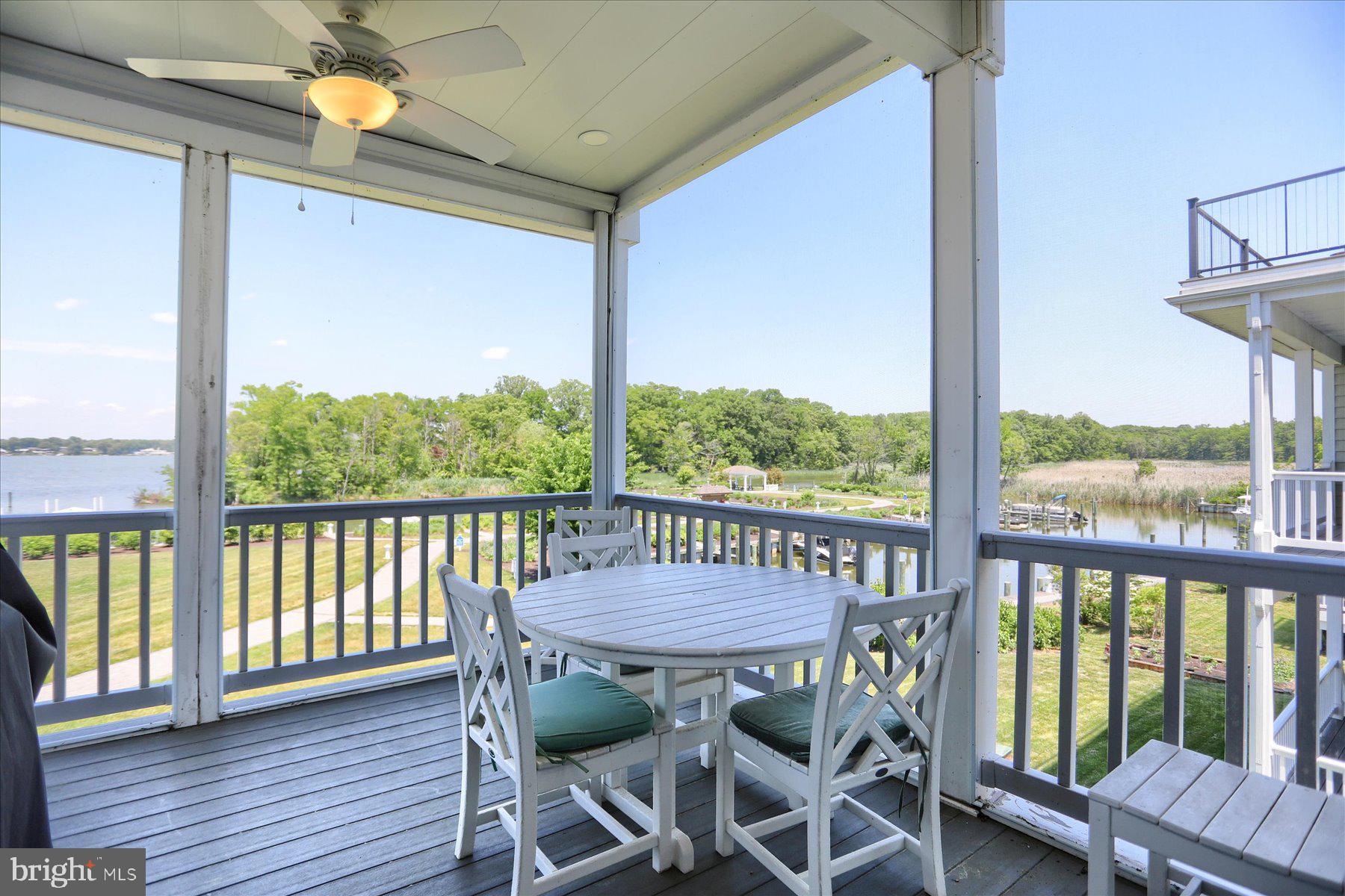 GABLERS SHORE - Residential