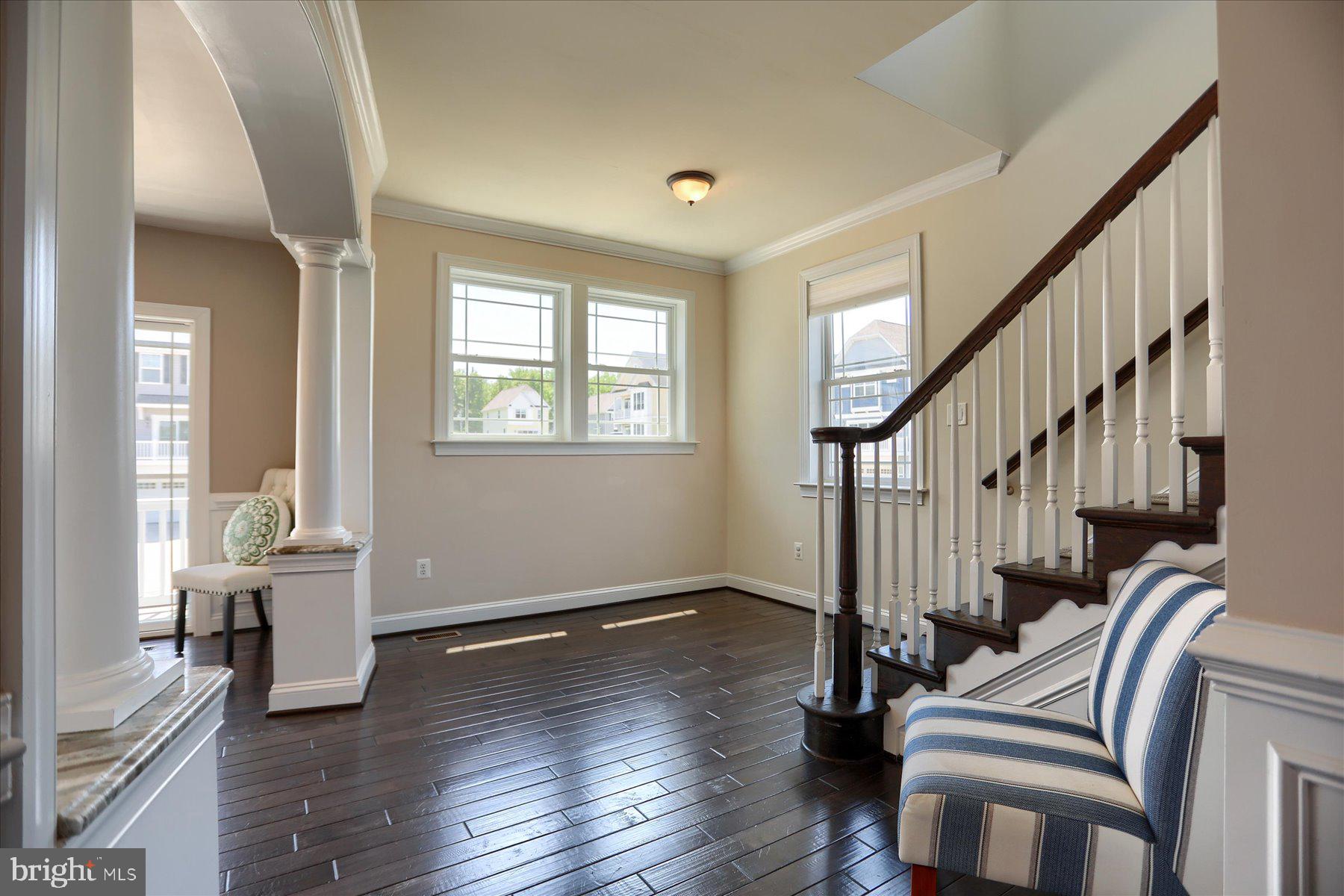 GABLERS SHORE - Residential