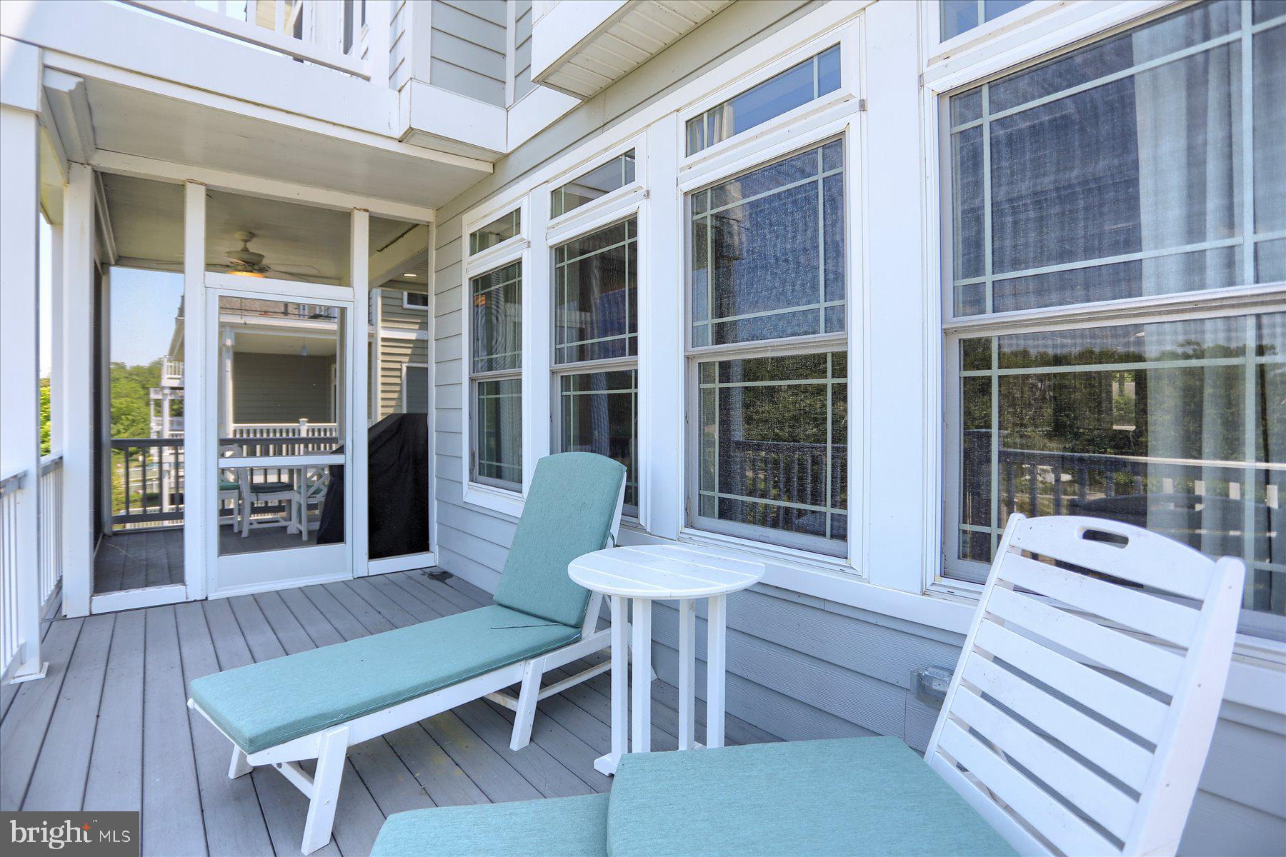 GABLERS SHORE - Residential