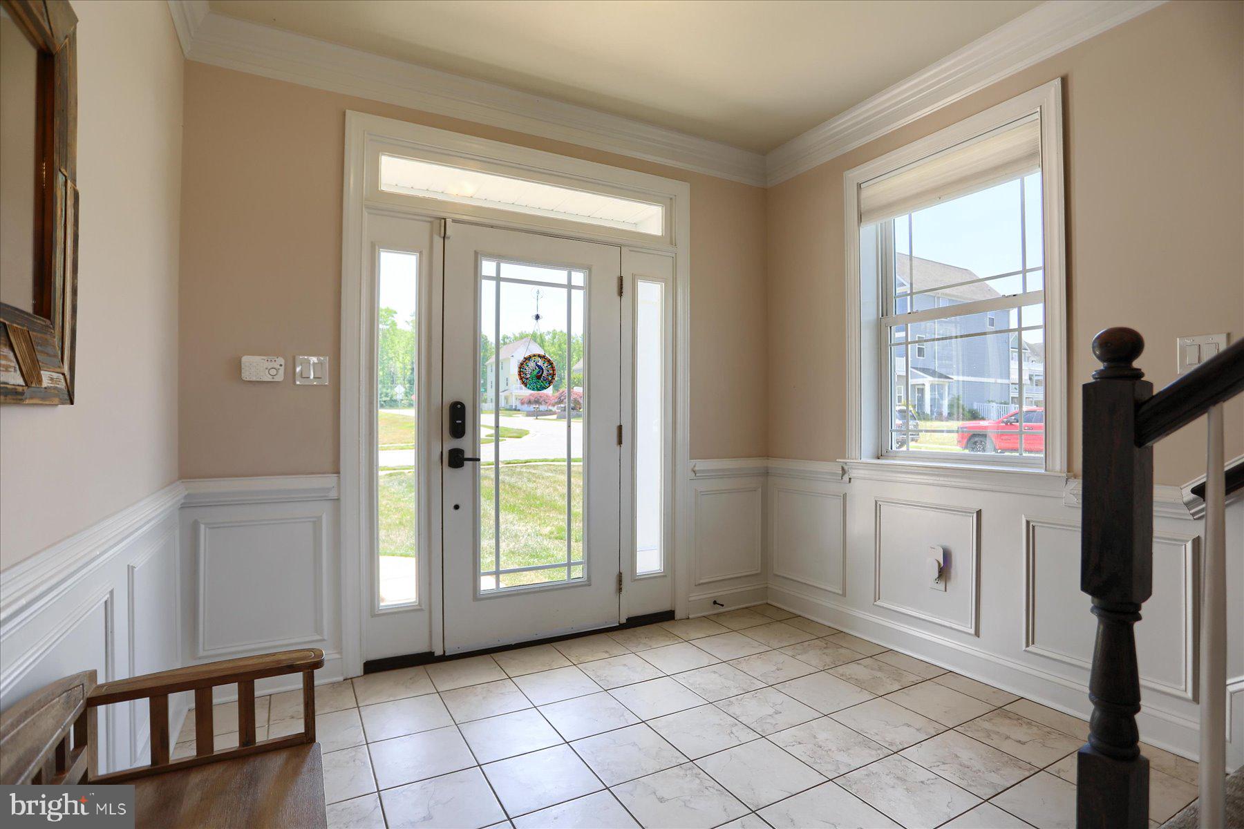 GABLERS SHORE - Residential