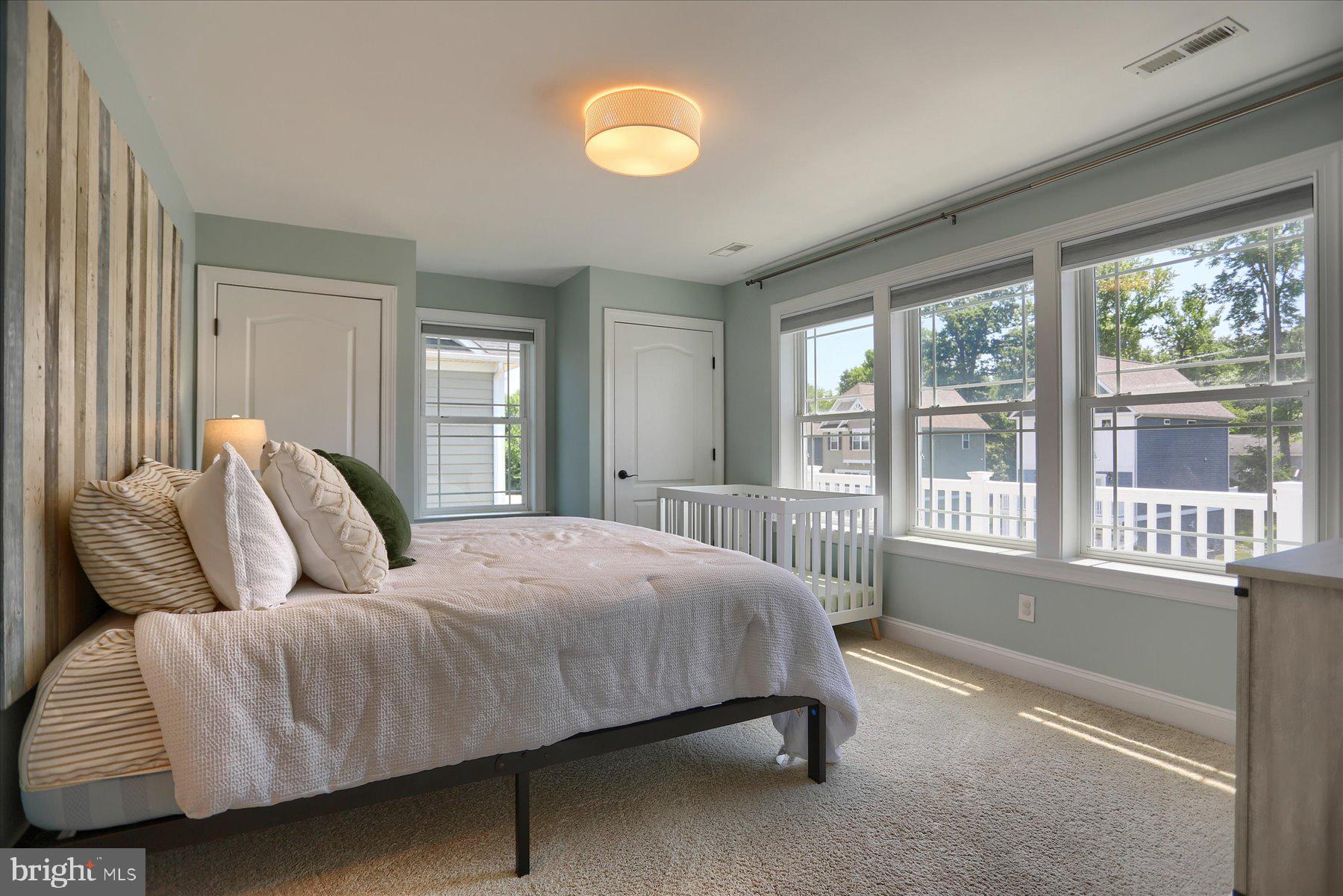 GABLERS SHORE - Residential