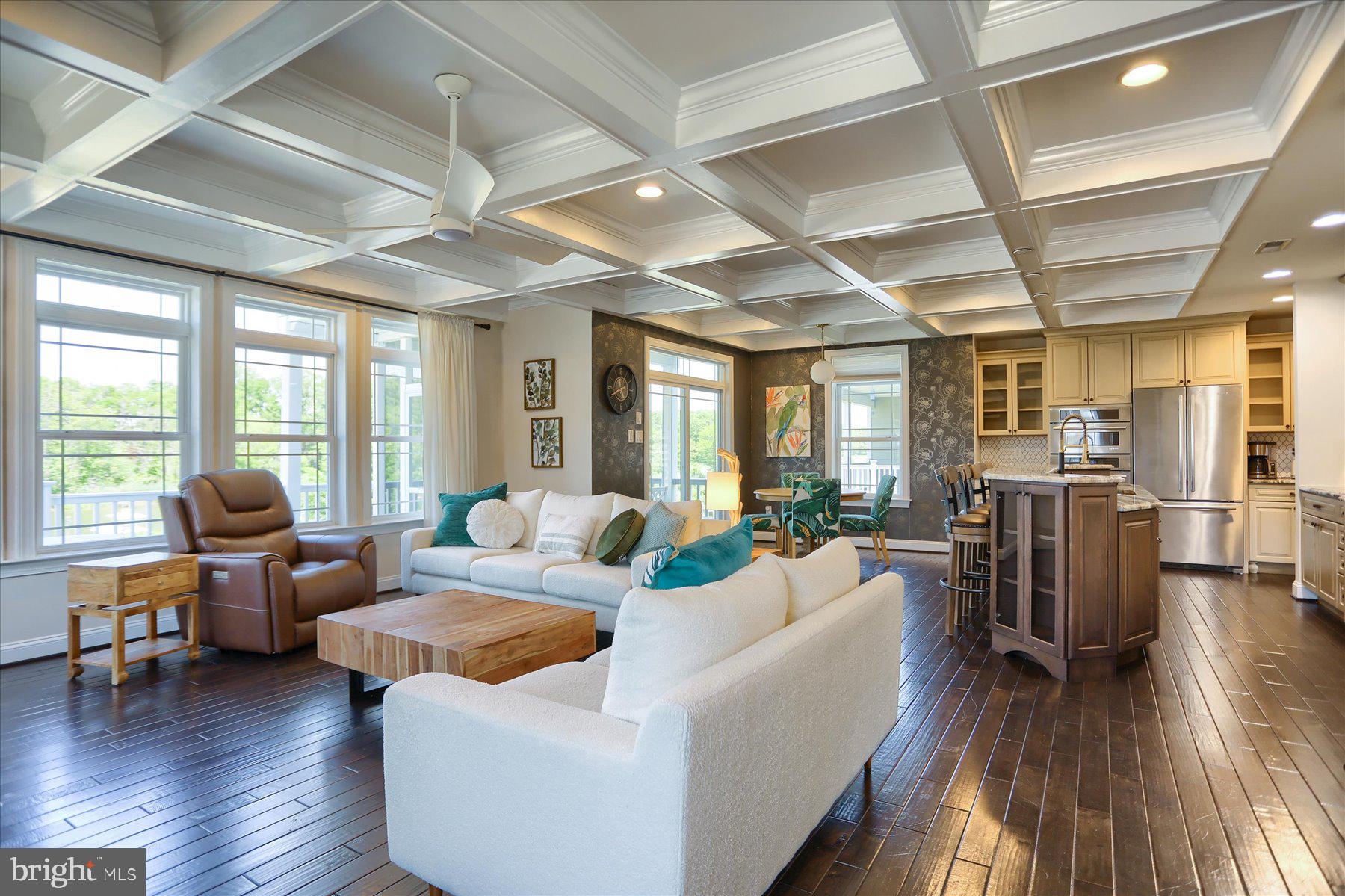 GABLERS SHORE - Residential