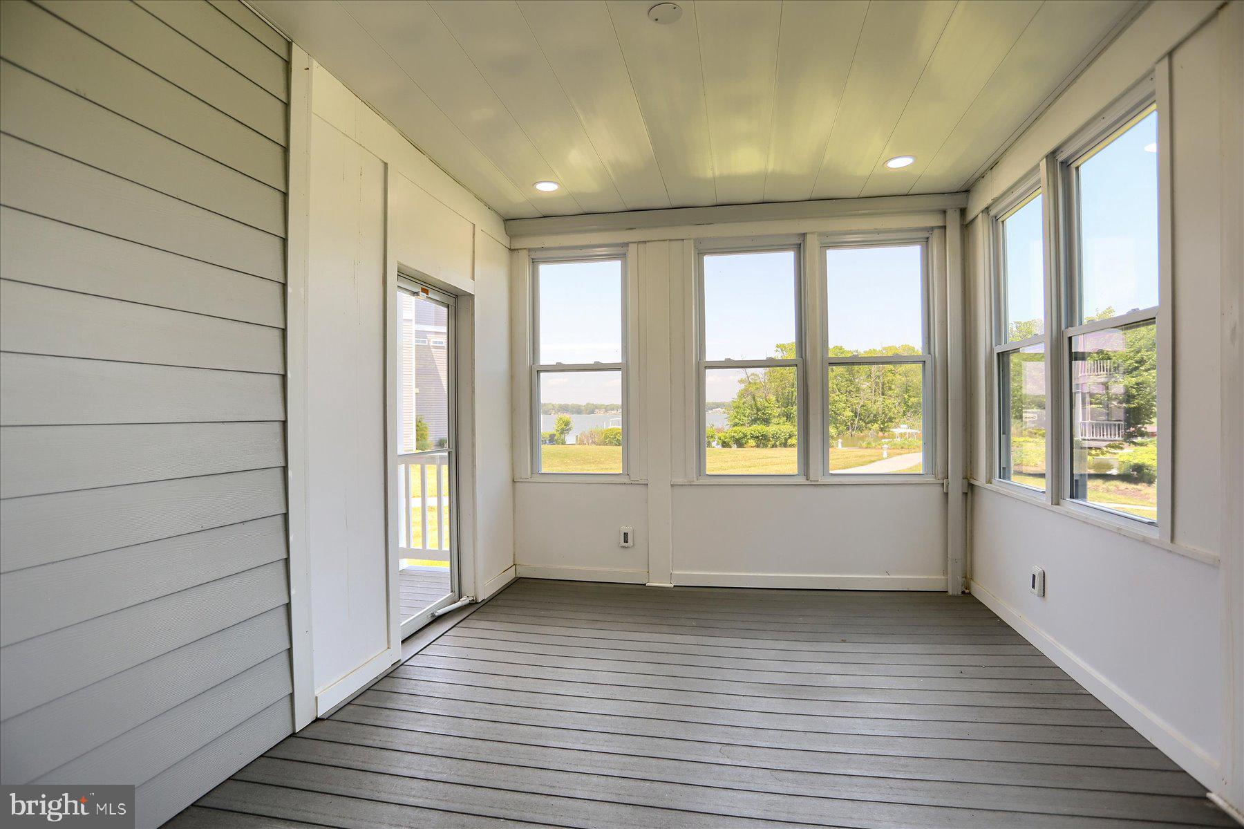 GABLERS SHORE - Residential