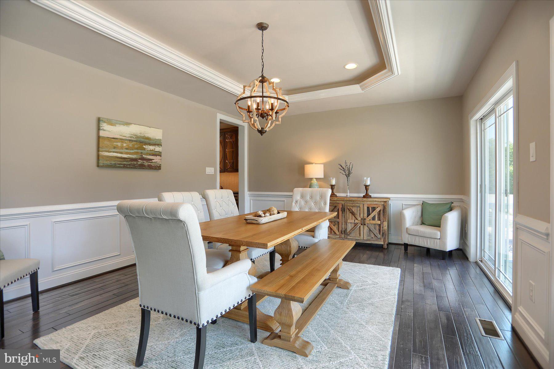 GABLERS SHORE - Residential