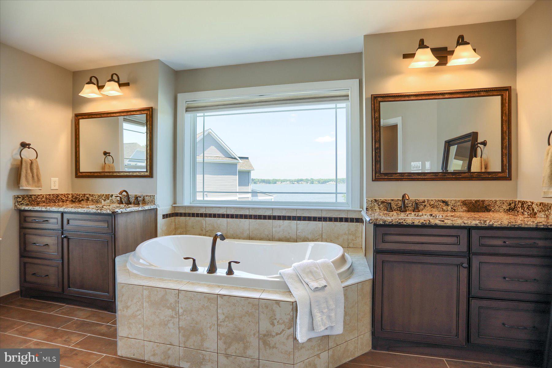 GABLERS SHORE - Residential