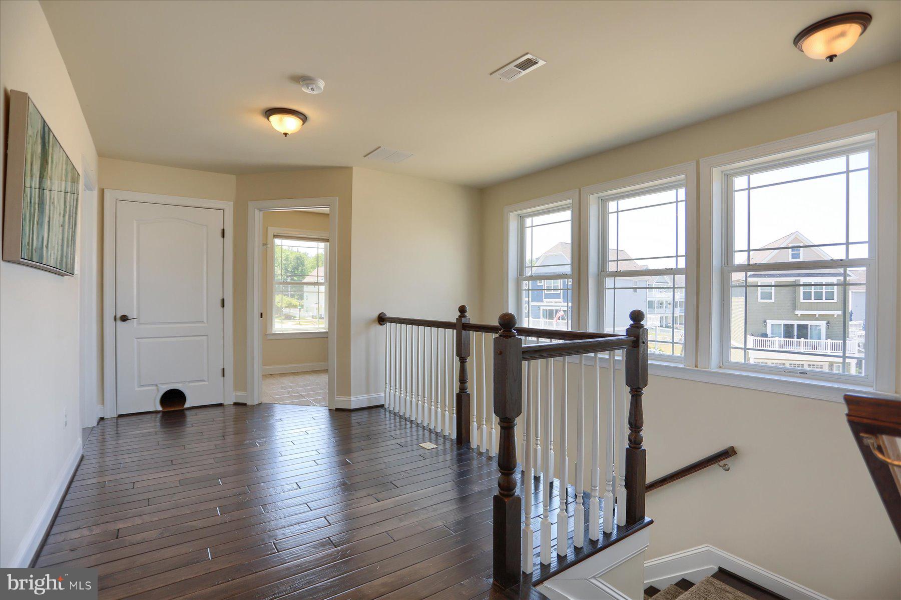 GABLERS SHORE - Residential