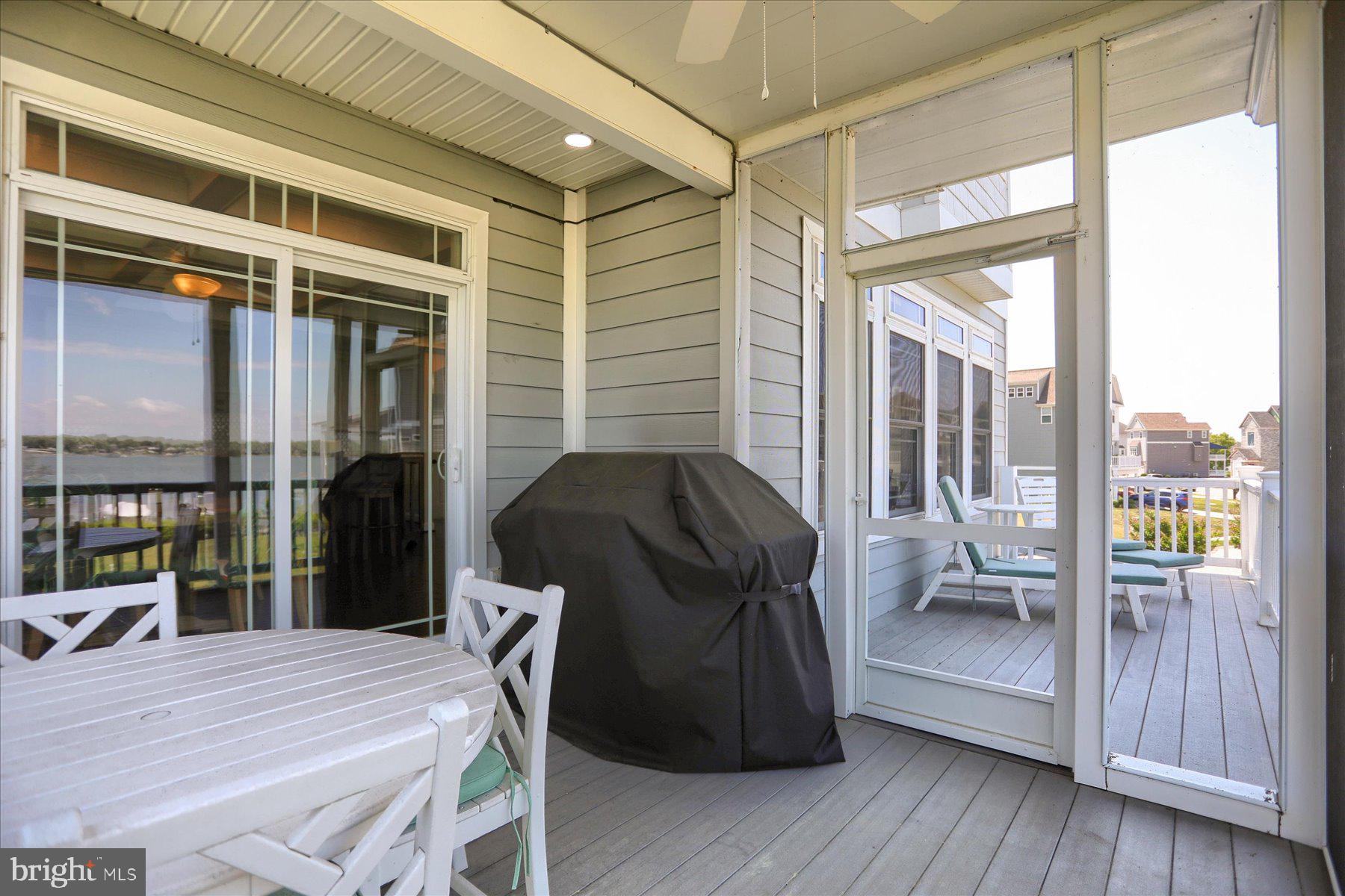 GABLERS SHORE - Residential
