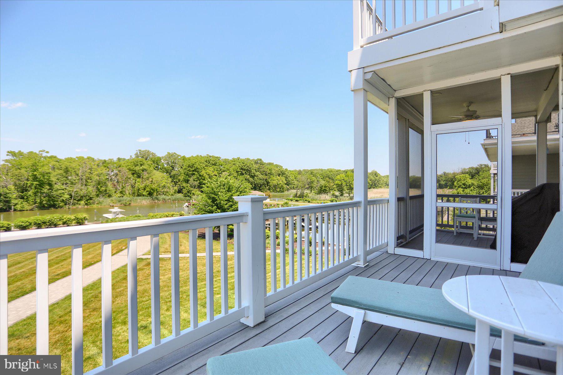 GABLERS SHORE - Residential