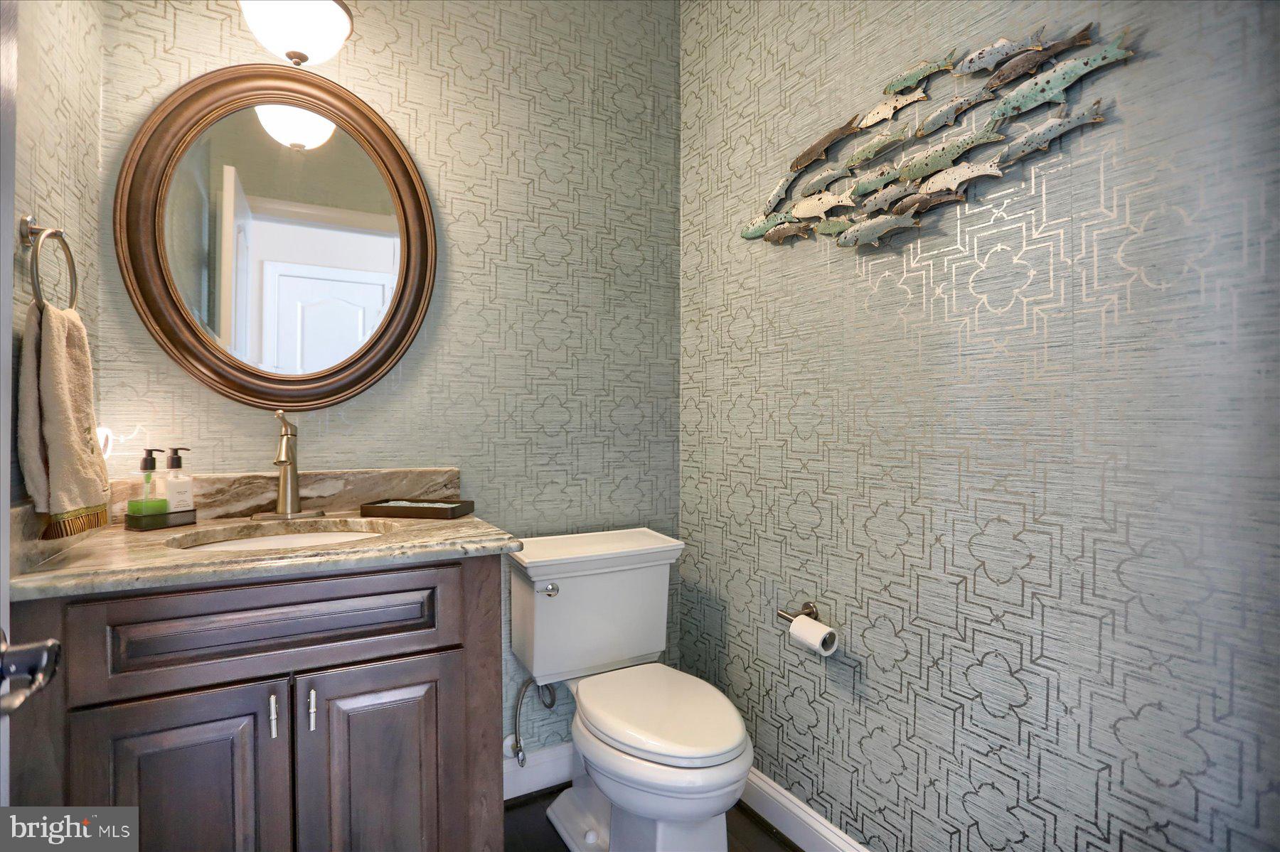 GABLERS SHORE - Residential