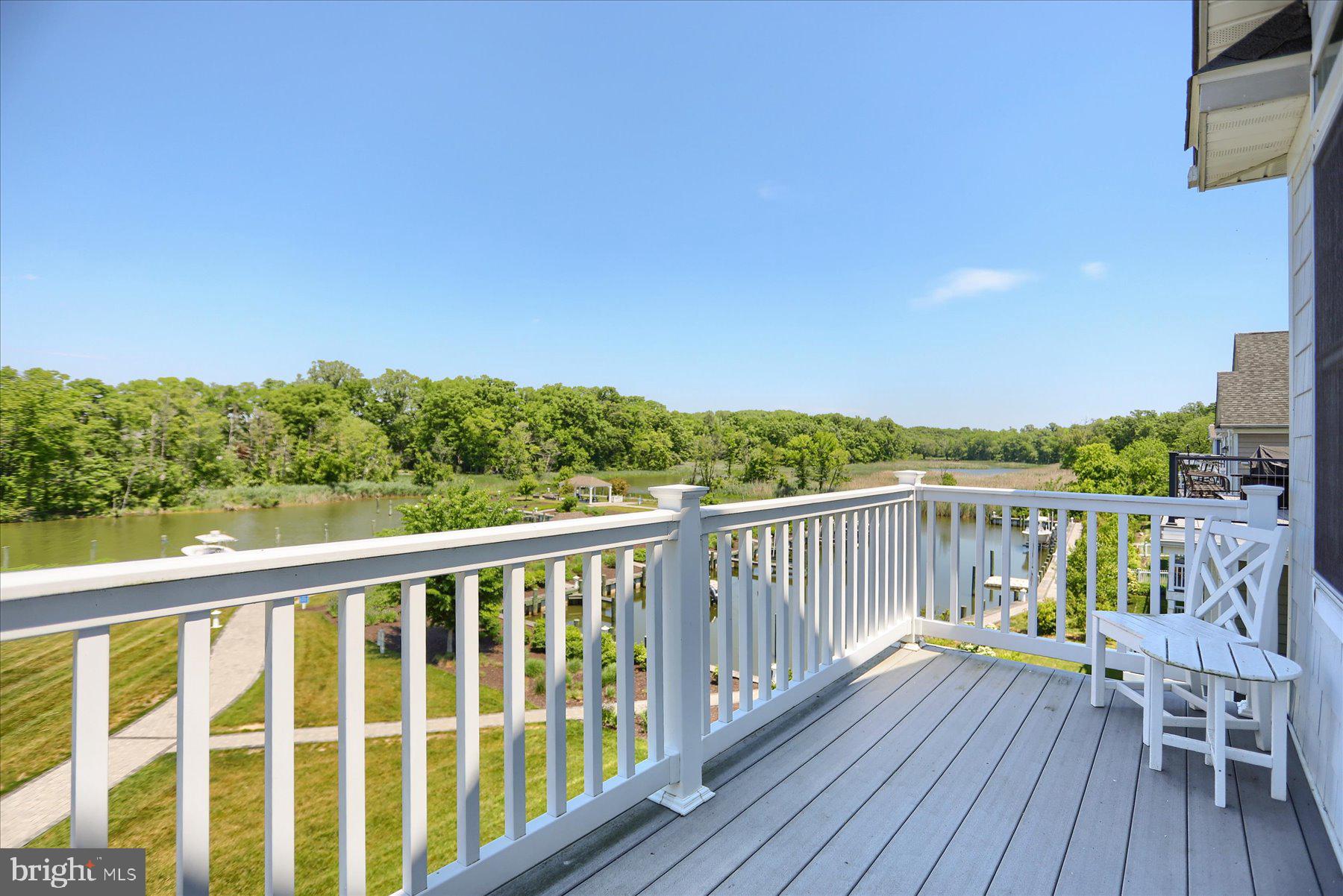 GABLERS SHORE - Residential