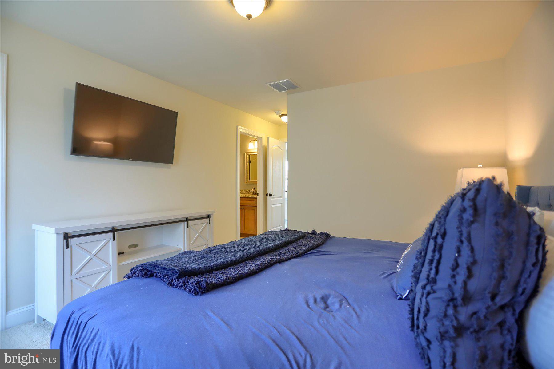 GABLERS SHORE - Residential