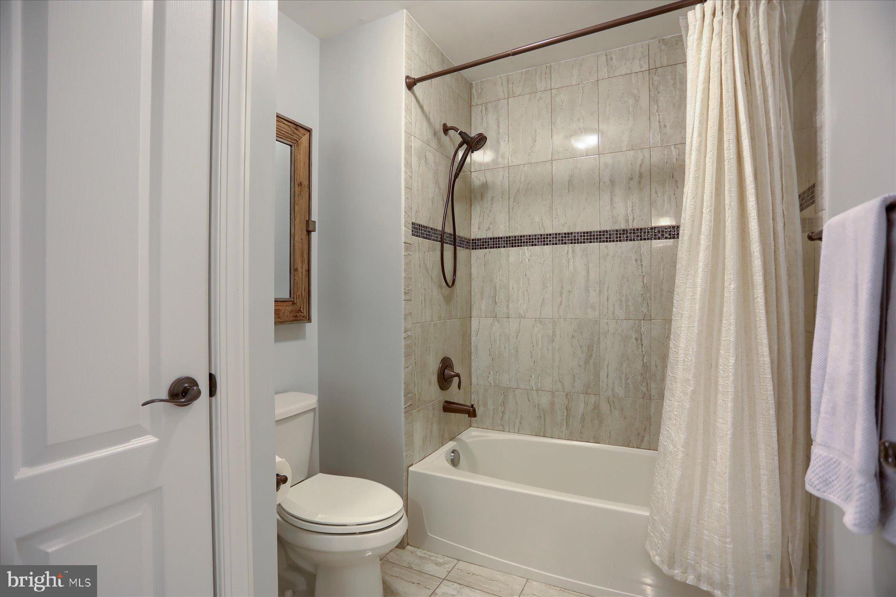 GABLERS SHORE - Residential