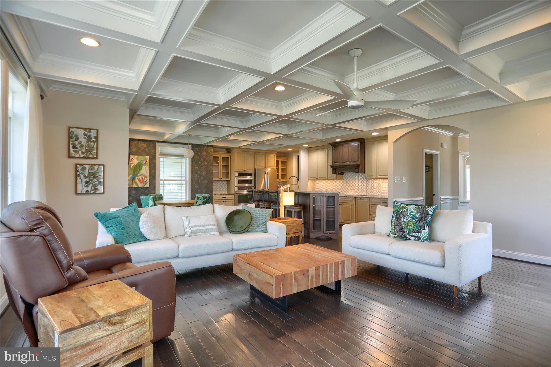 GABLERS SHORE - Residential