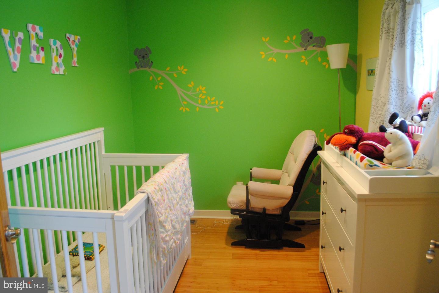 MANAYUNK - Residential Lease