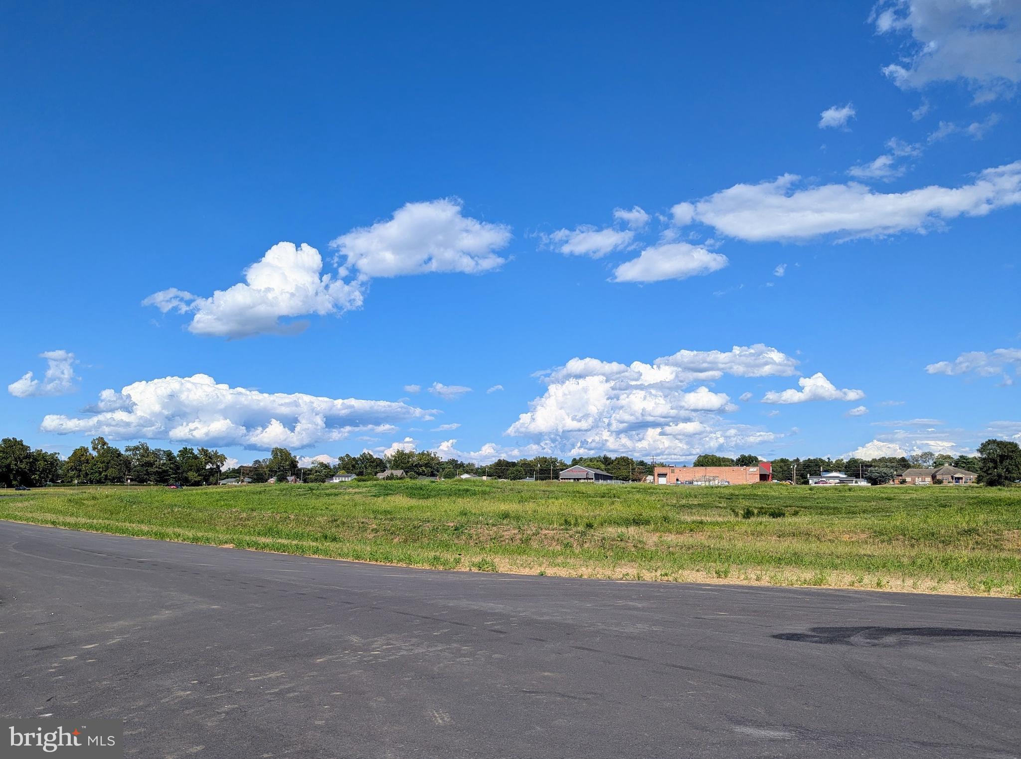 11800 MOLLY PITCHER HIGHWAY LOT #2 246 CONRAD CT