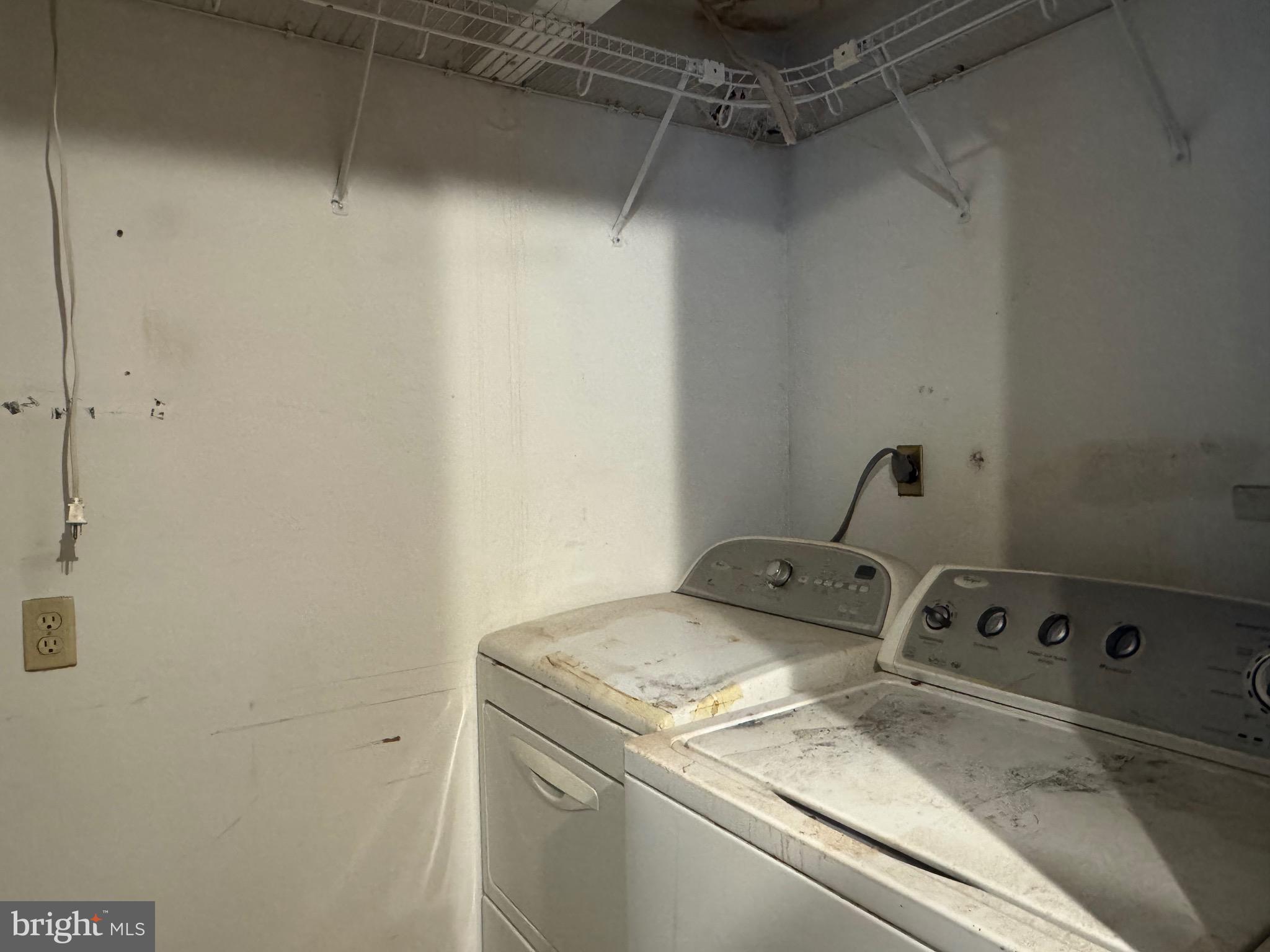 HISTORIC MIDTOWN - Residential