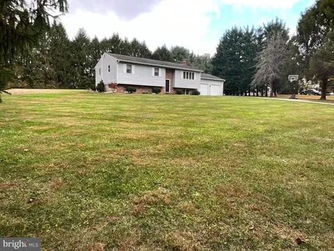 20416 Old York Road, White Hall, MD MLS: MDBC2126122