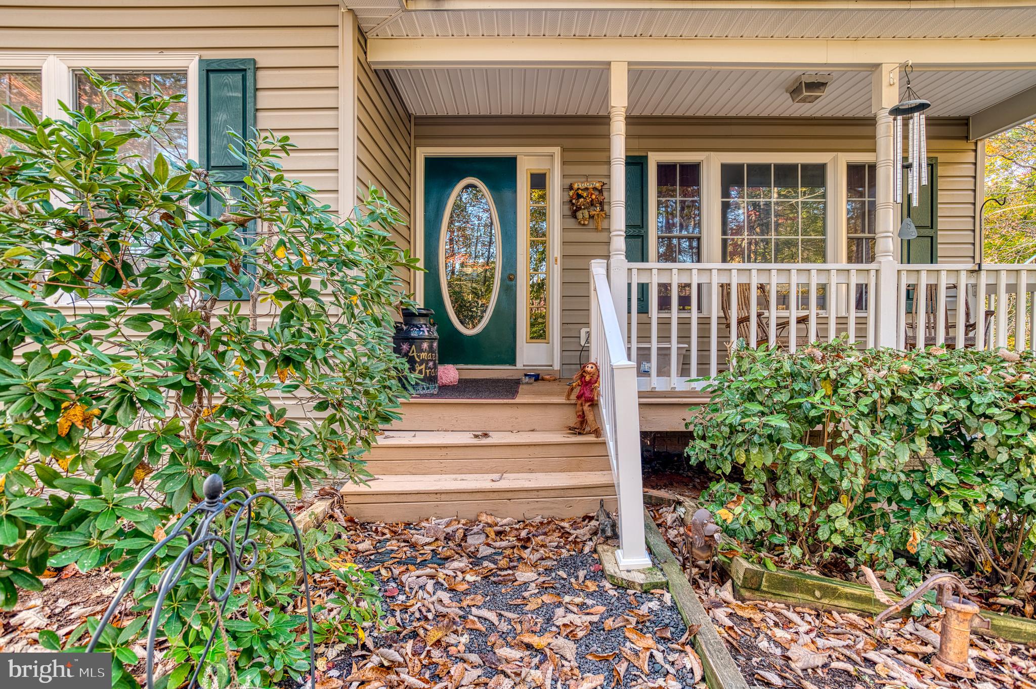 24552 ELEYS FORD ROAD