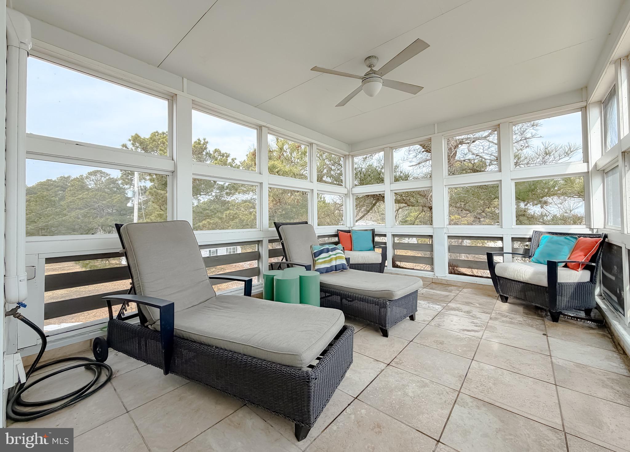 RODO BEACH - Residential