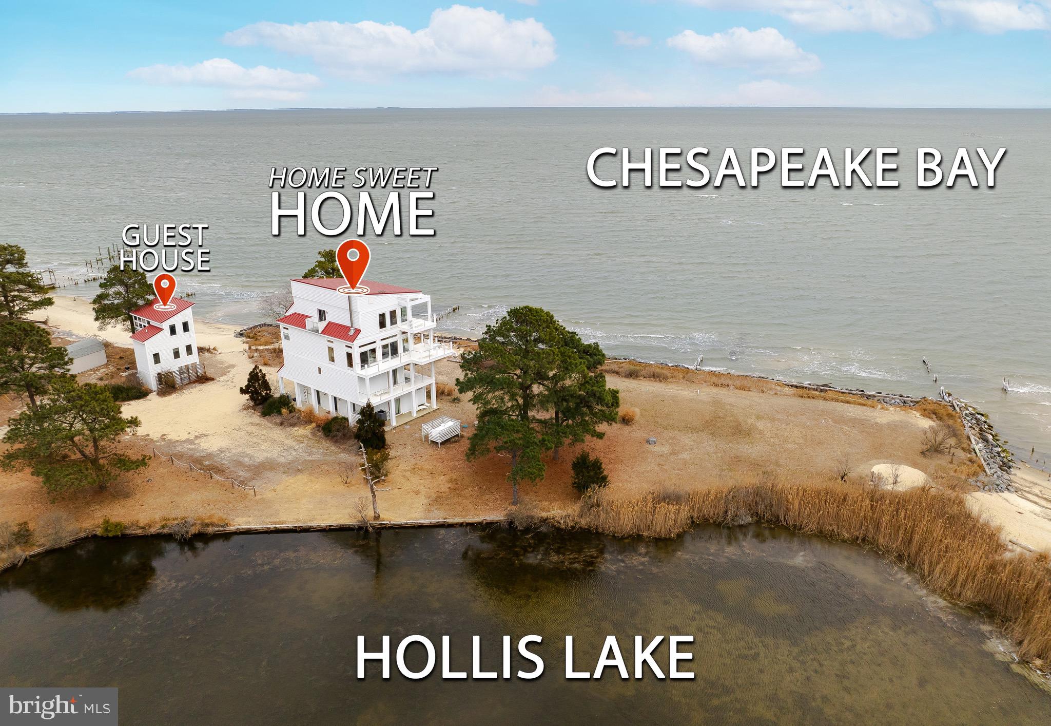 RODO BEACH - Residential