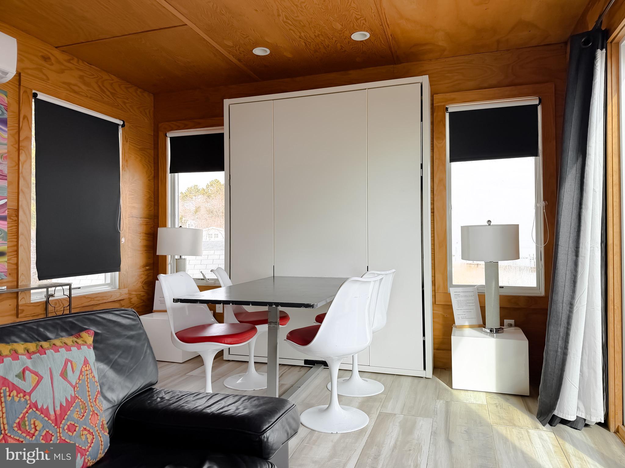 RODO BEACH - Residential